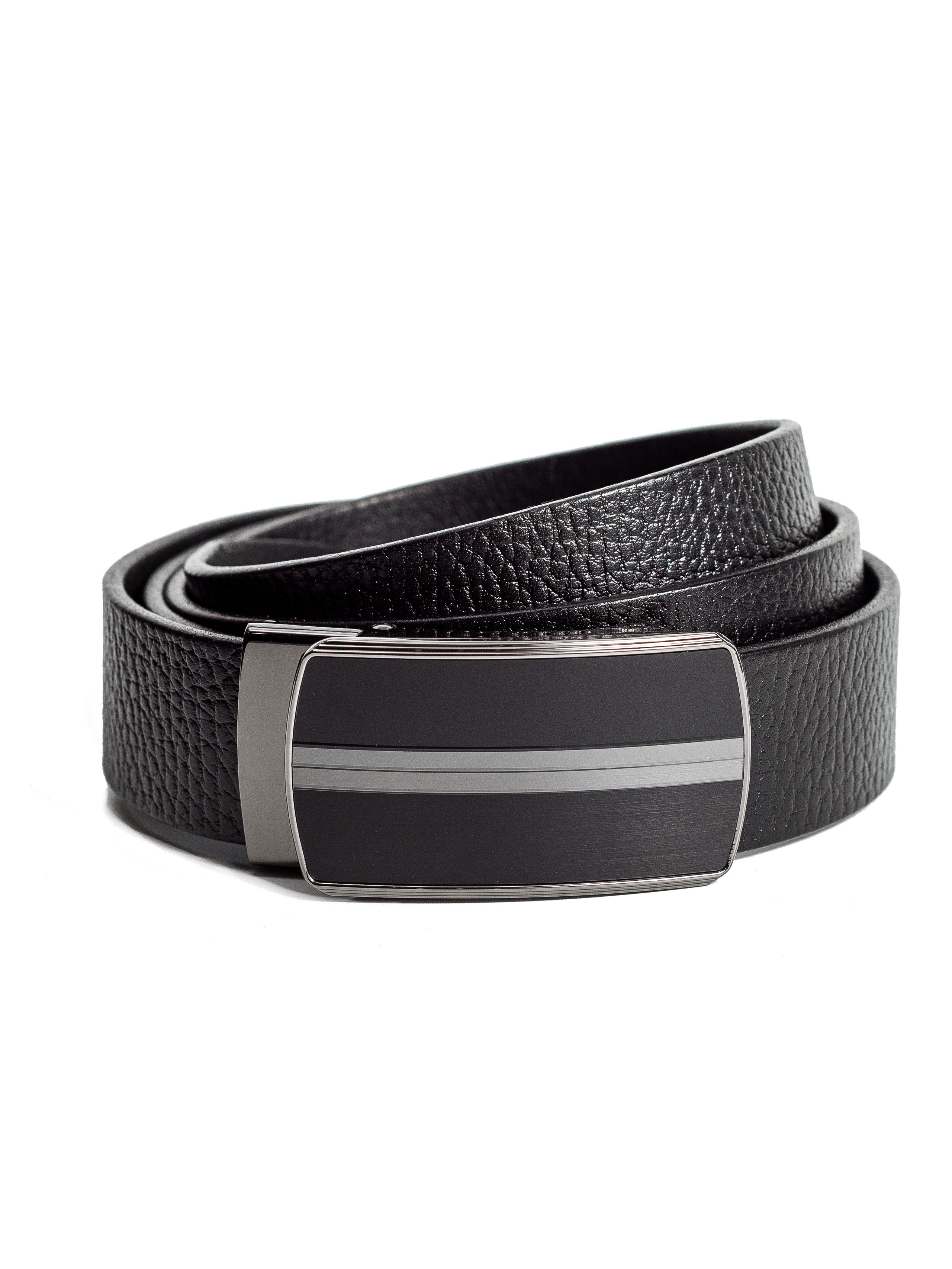 Предметный фотограф в Екатеринбурге. Фотосъемка для маркетплейсов. Предметный фотограф в Екатеринбурге. Фотосъемка для маркетплейсов