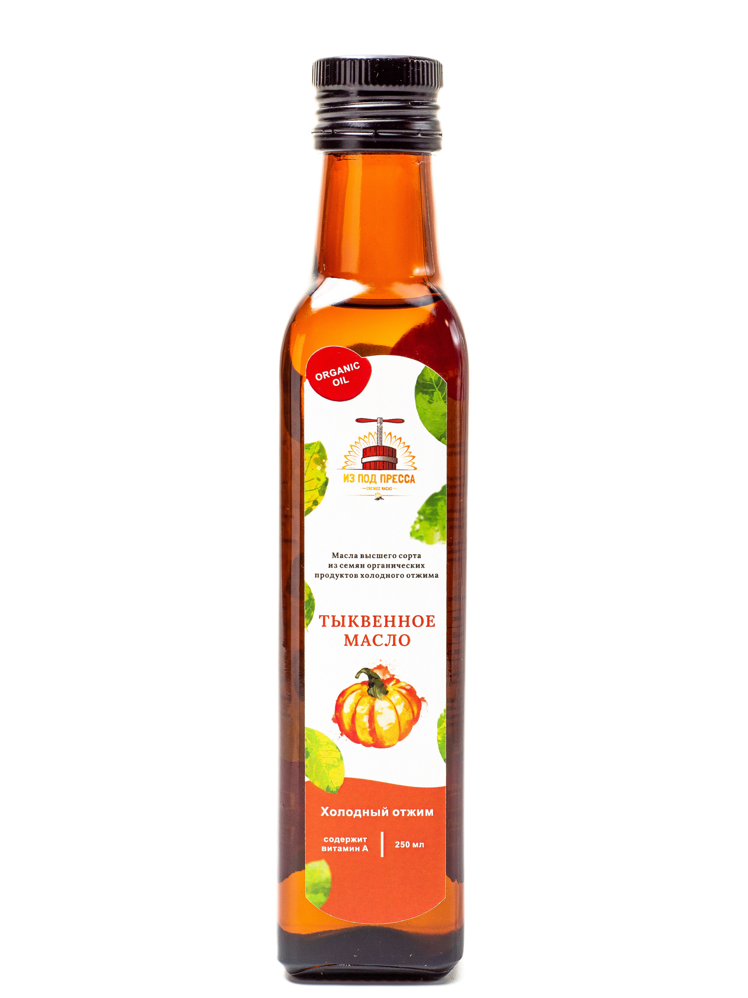 Предметный фотограф в Екатеринбурге. Фотосъемка для маркетплейсов. Предметный фотограф в Екатеринбурге. Фотосъемка для маркетплейсов