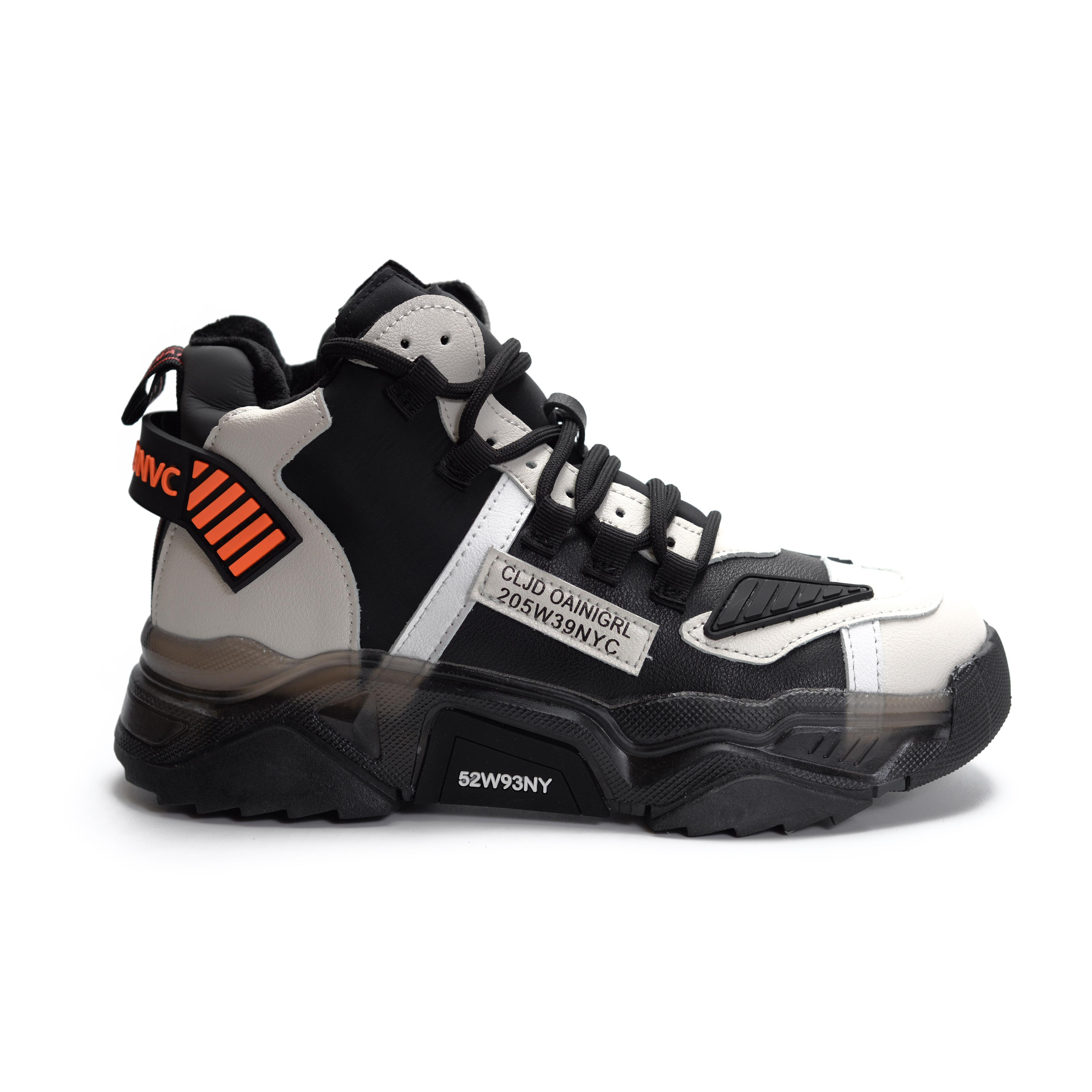 Предметный фотограф в Екатеринбурге. Фотосъемка для маркетплейсов. Предметный фотограф в Екатеринбурге. Фотосъемка для маркетплейсов