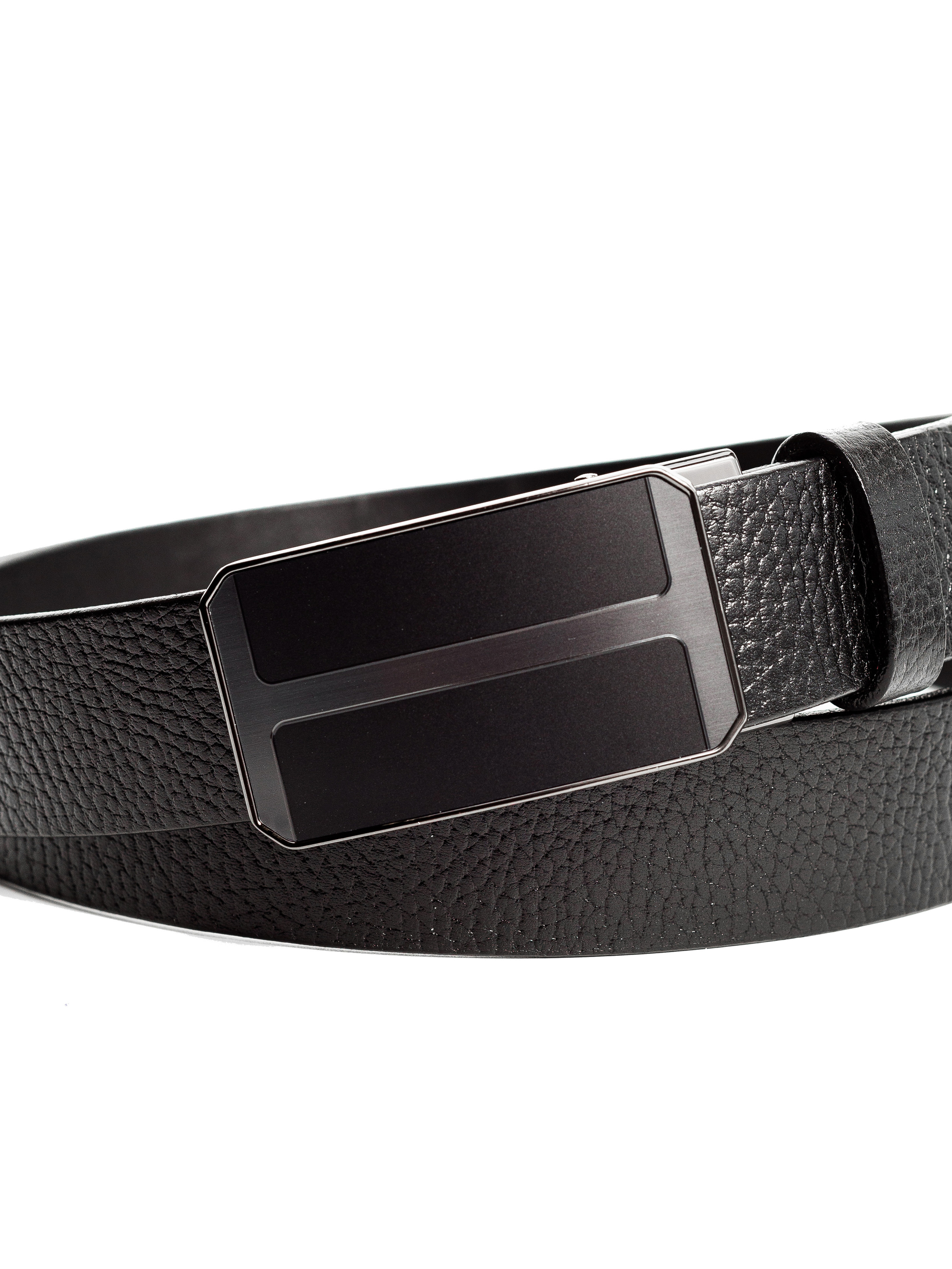 Предметный фотограф в Екатеринбурге. Фотосъемка для маркетплейсов. Предметный фотограф в Екатеринбурге. Фотосъемка для маркетплейсов