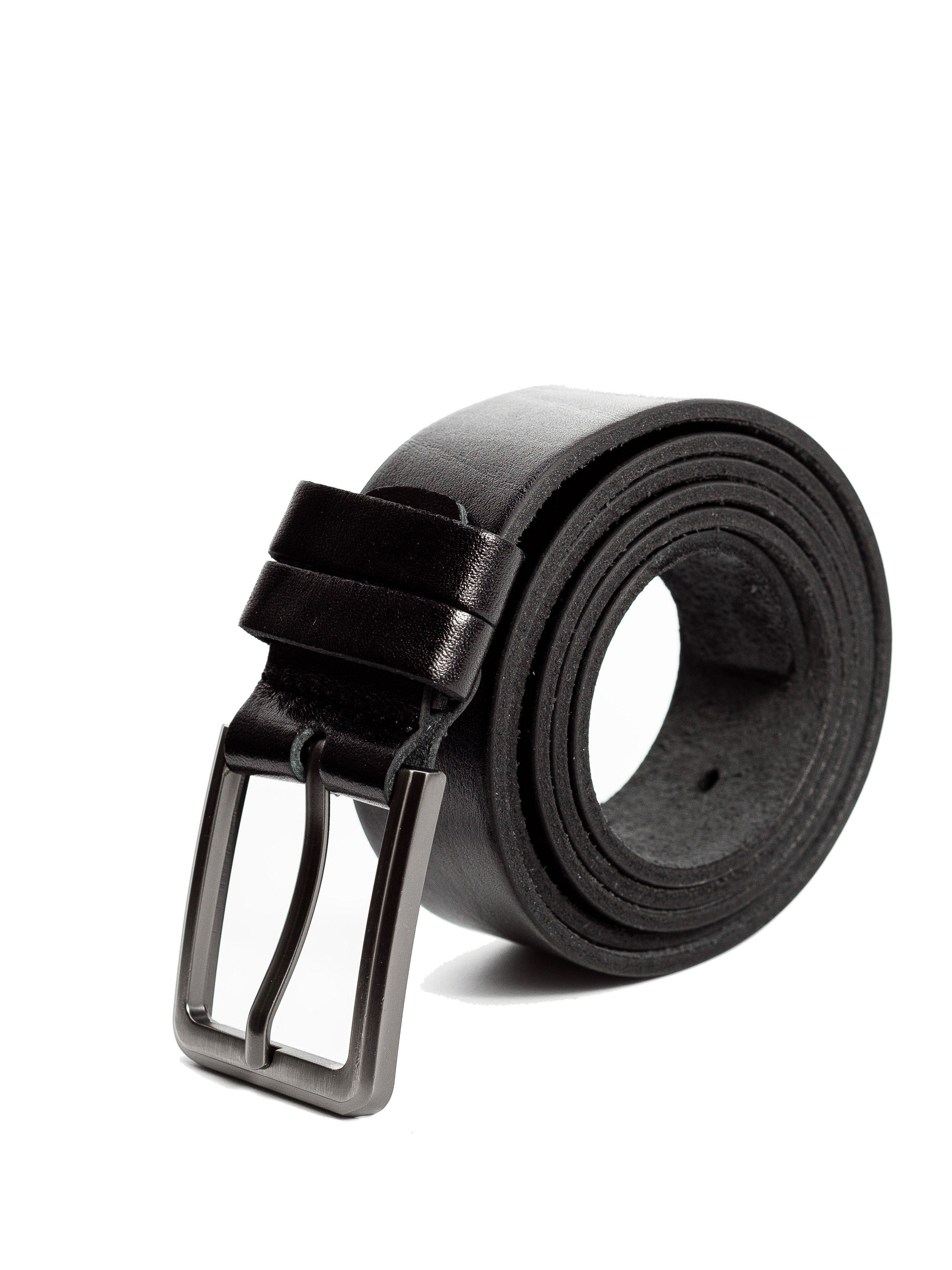 Предметный фотограф в Екатеринбурге. Фотосъемка для маркетплейсов. Предметный фотограф в Екатеринбурге. Фотосъемка для маркетплейсов