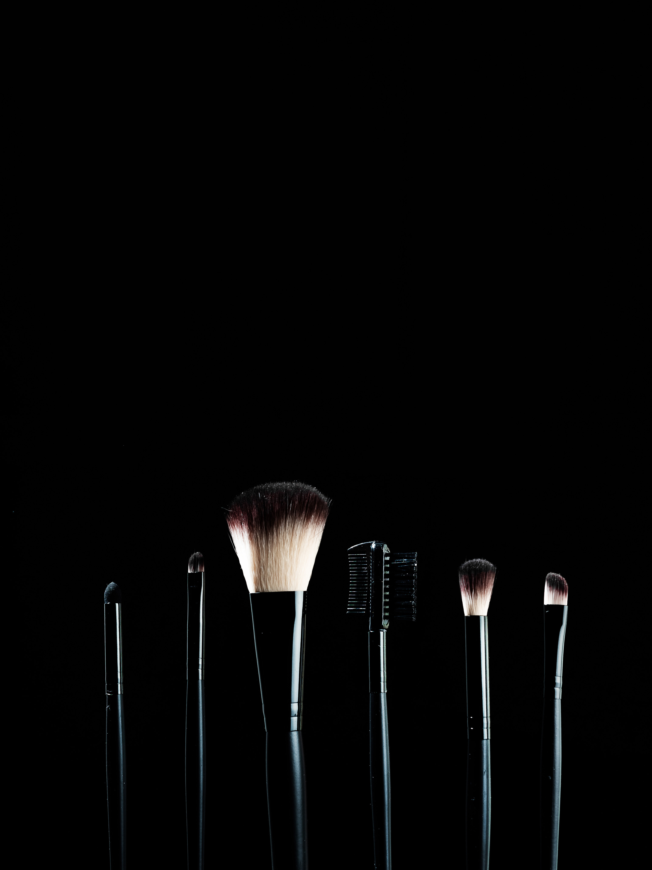 Предметный фотограф в Екатеринбурге. Фотосъемка для маркетплейсов. Предметный фотограф в Екатеринбурге. Фотосъемка для маркетплейсов