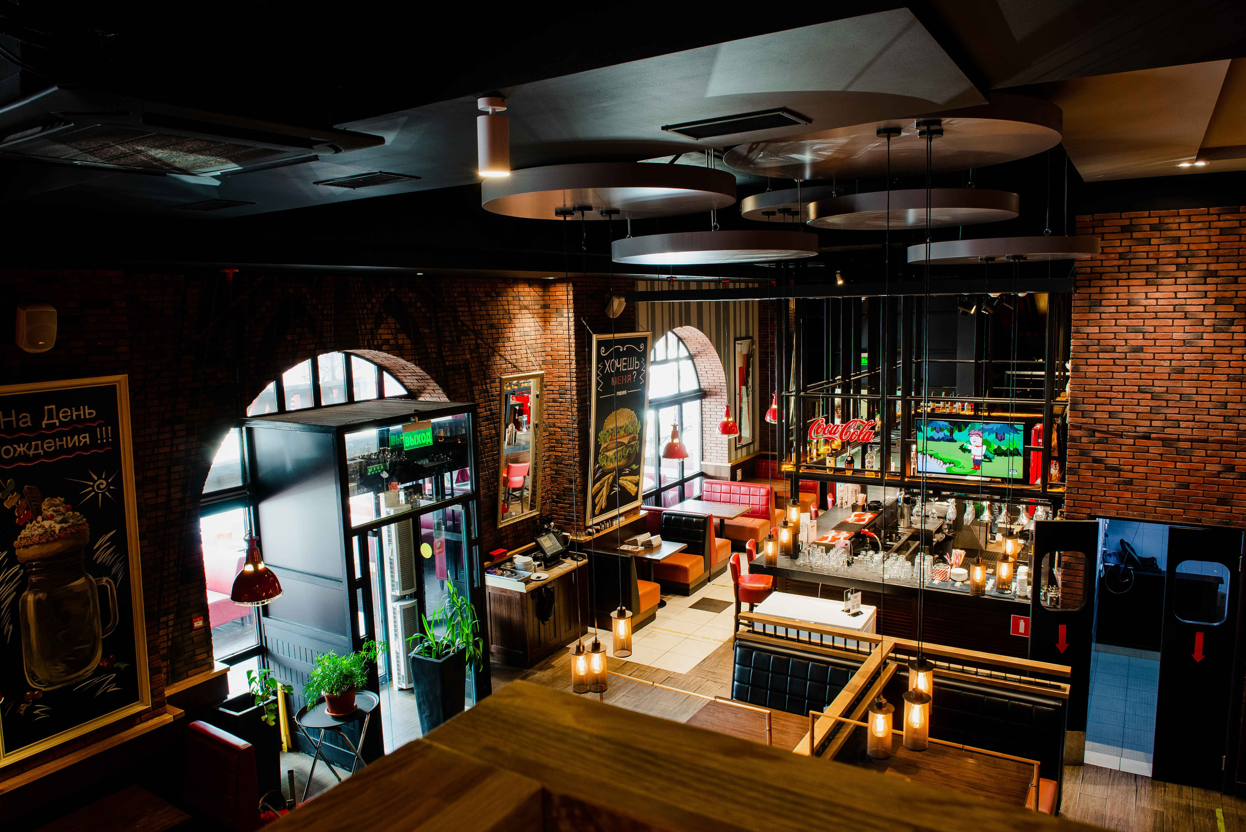 Фотограф интерьеров. Предметная фотосъемка для каталогов. Предметный фотограф в Екатеринбурге. Фотосъемка для маркетплейсов