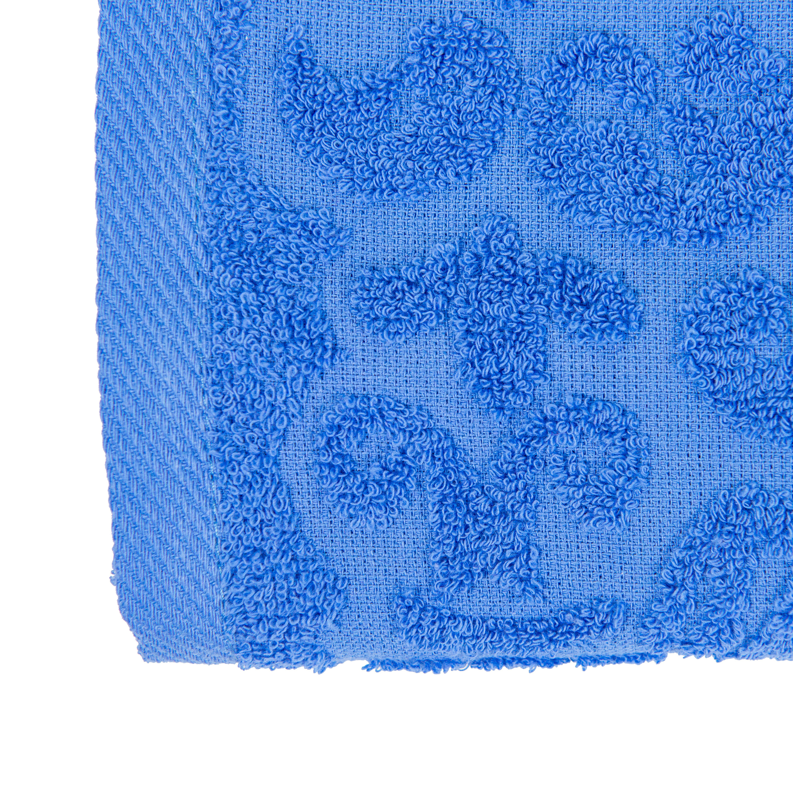 Предметный фотограф в Екатеринбурге. Фотосъемка для маркетплейсов. Предметный фотограф в Екатеринбурге. Фотосъемка для маркетплейсов