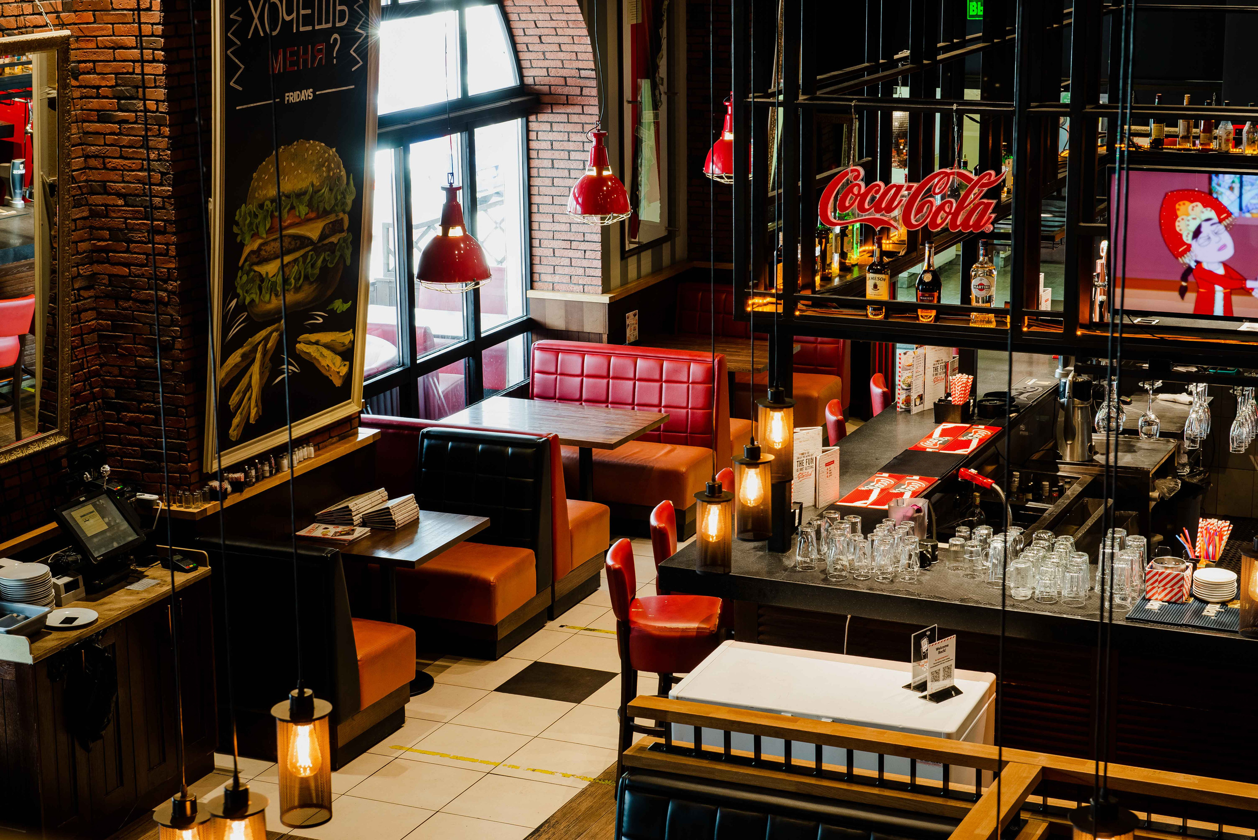 Фотограф интерьеров. Предметная фотосъемка для каталогов. Предметный фотограф в Екатеринбурге. Фотосъемка для маркетплейсов