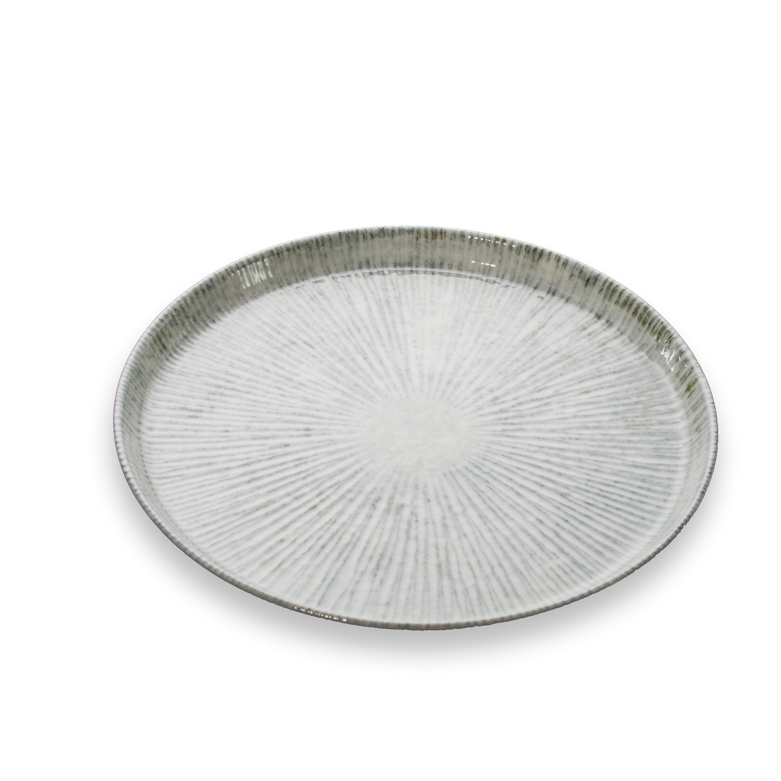 Предметный фотограф в Екатеринбурге. Фотосъемка для маркетплейсов. Предметный фотограф в Екатеринбурге. Фотосъемка для маркетплейсов