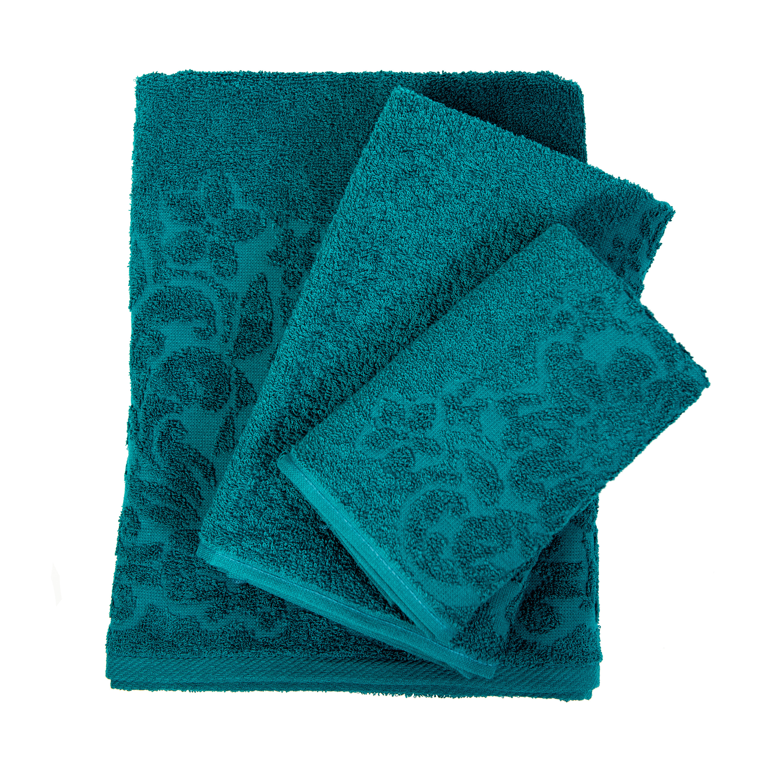 Предметный фотограф в Екатеринбурге. Фотосъемка для маркетплейсов. Предметный фотограф в Екатеринбурге. Фотосъемка для маркетплейсов