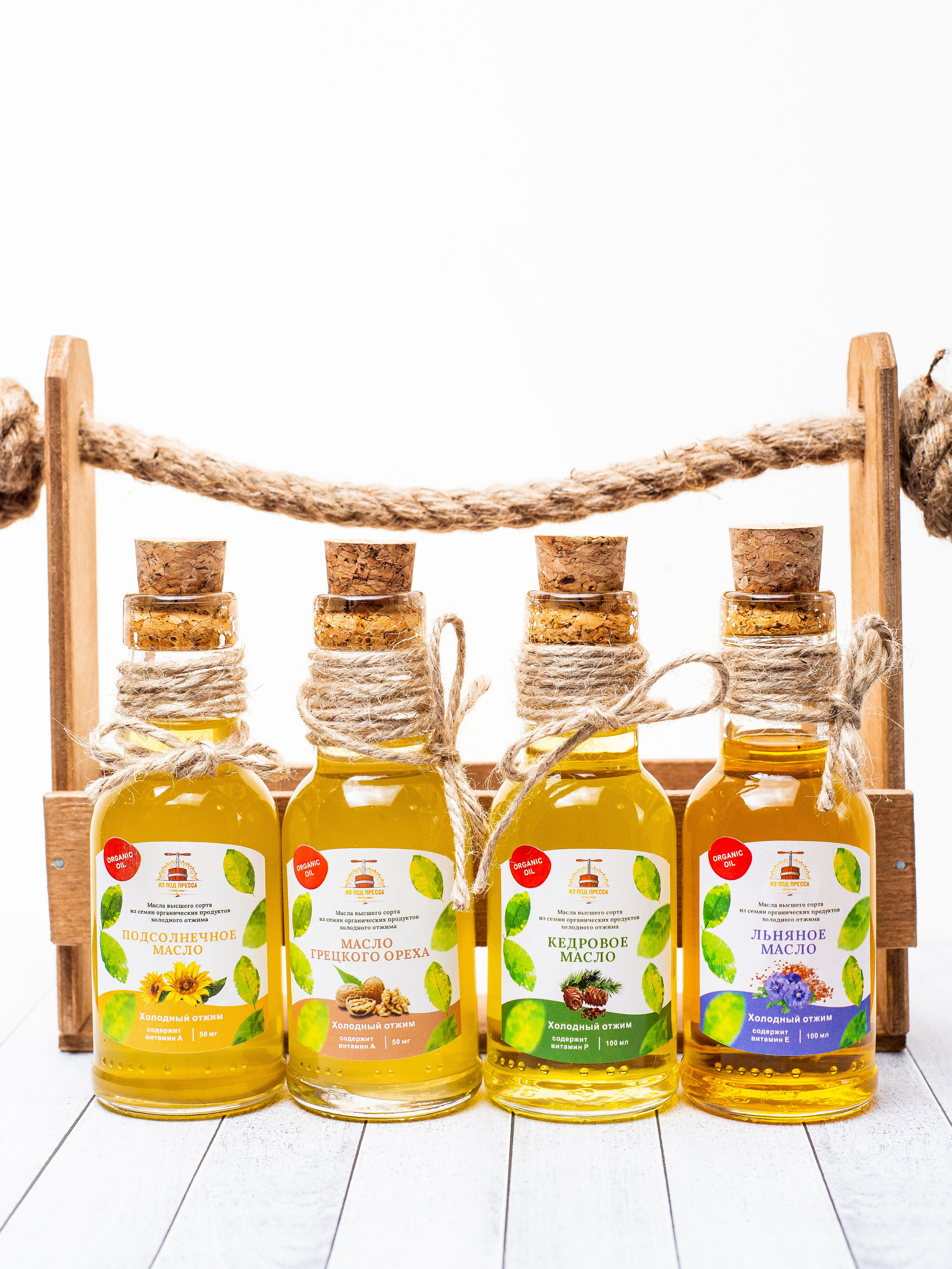 Предметный фотограф в Екатеринбурге. Фотосъемка для маркетплейсов. Предметный фотограф в Екатеринбурге. Фотосъемка для маркетплейсов