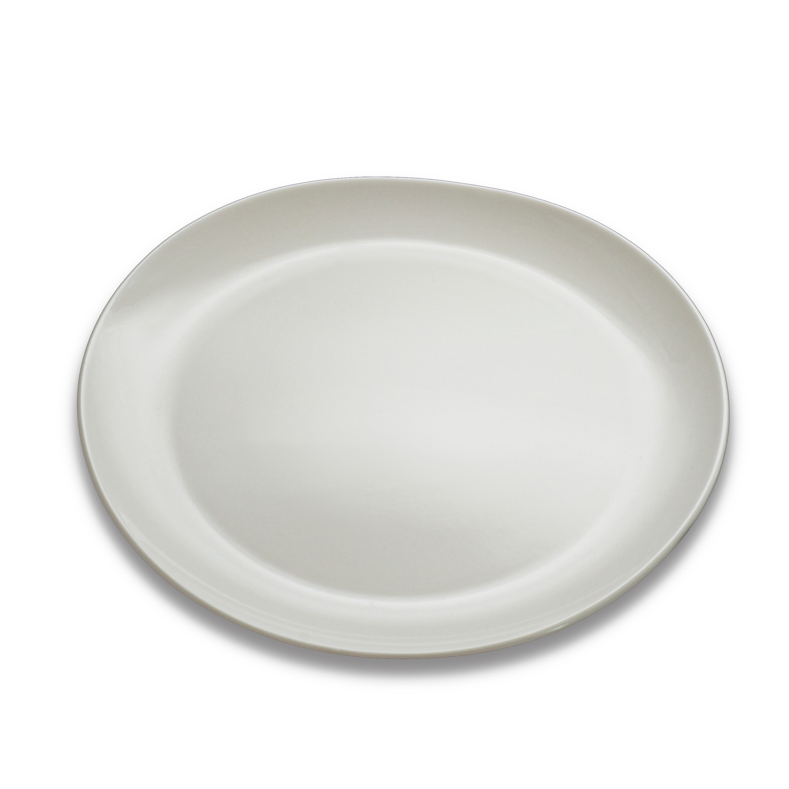 Предметный фотограф в Екатеринбурге. Фотосъемка для маркетплейсов