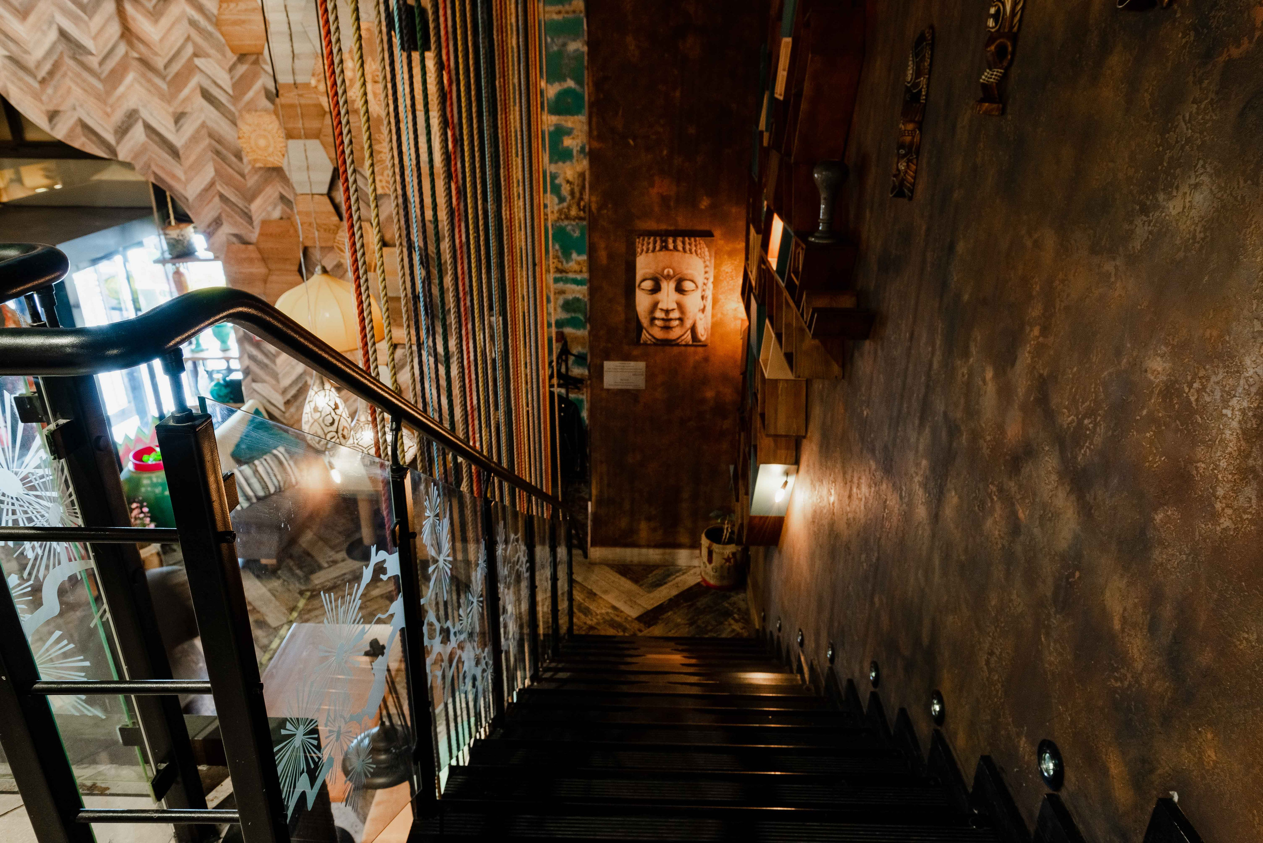 Фотограф интерьеров. Предметная фотосъемка для каталогов. Предметный фотограф в Екатеринбурге. Фотосъемка для маркетплейсов