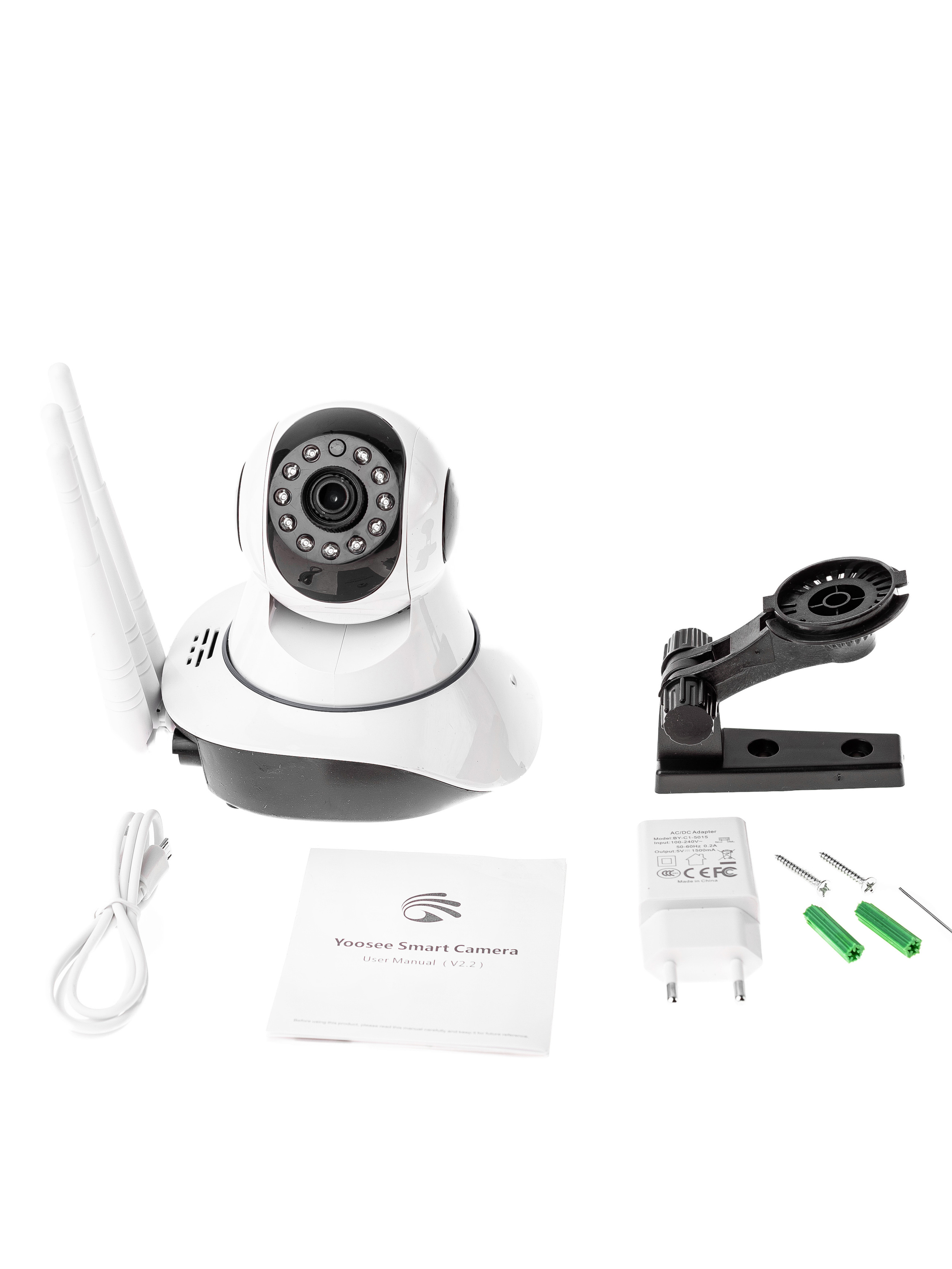 Предметный фотограф в Екатеринбурге. Фотосъемка для маркетплейсов. Предметный фотограф в Екатеринбурге. Фотосъемка для маркетплейсов