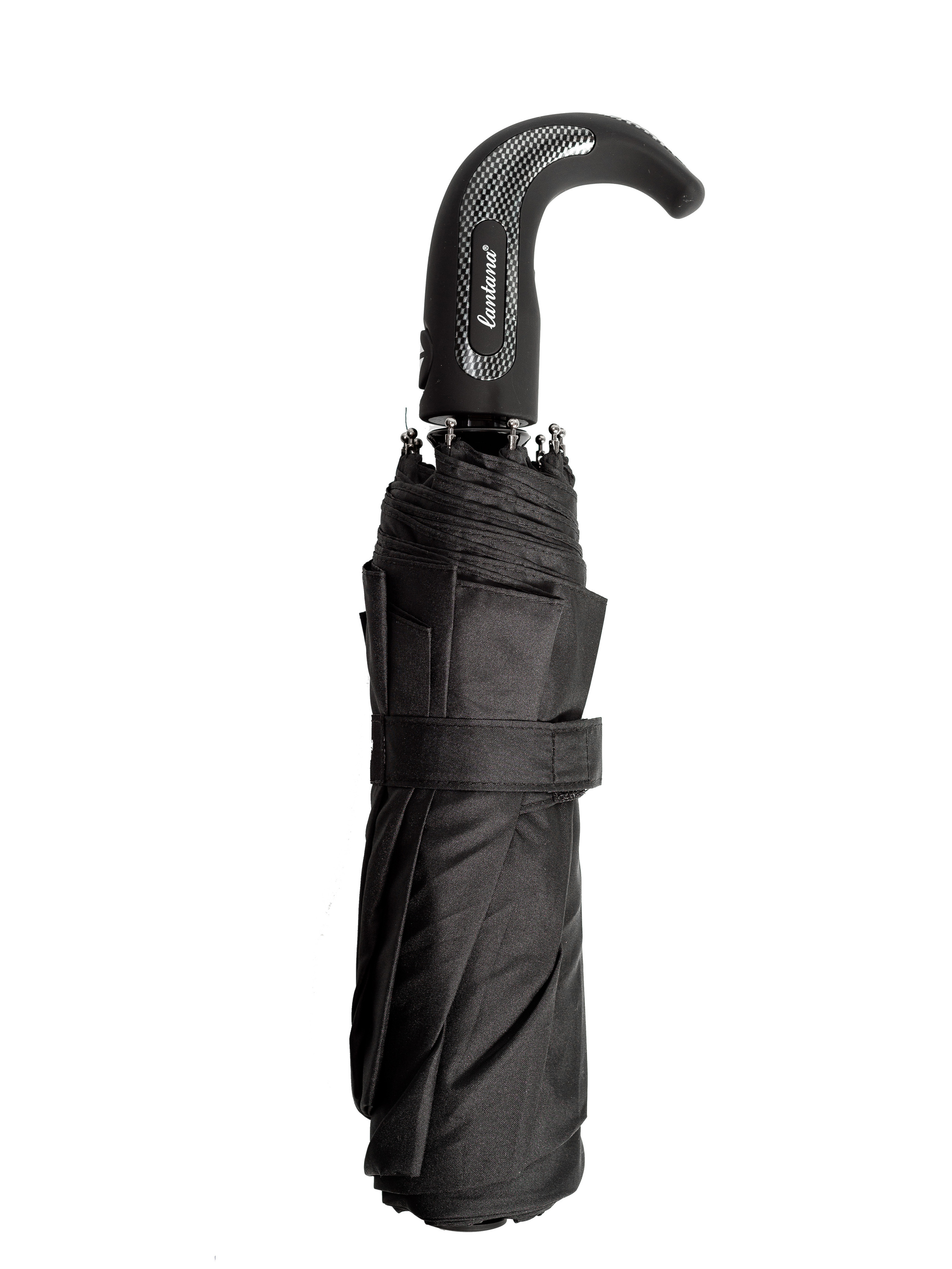 Предметный фотограф в Екатеринбурге. Фотосъемка для маркетплейсов. Предметный фотограф в Екатеринбурге. Фотосъемка для маркетплейсов