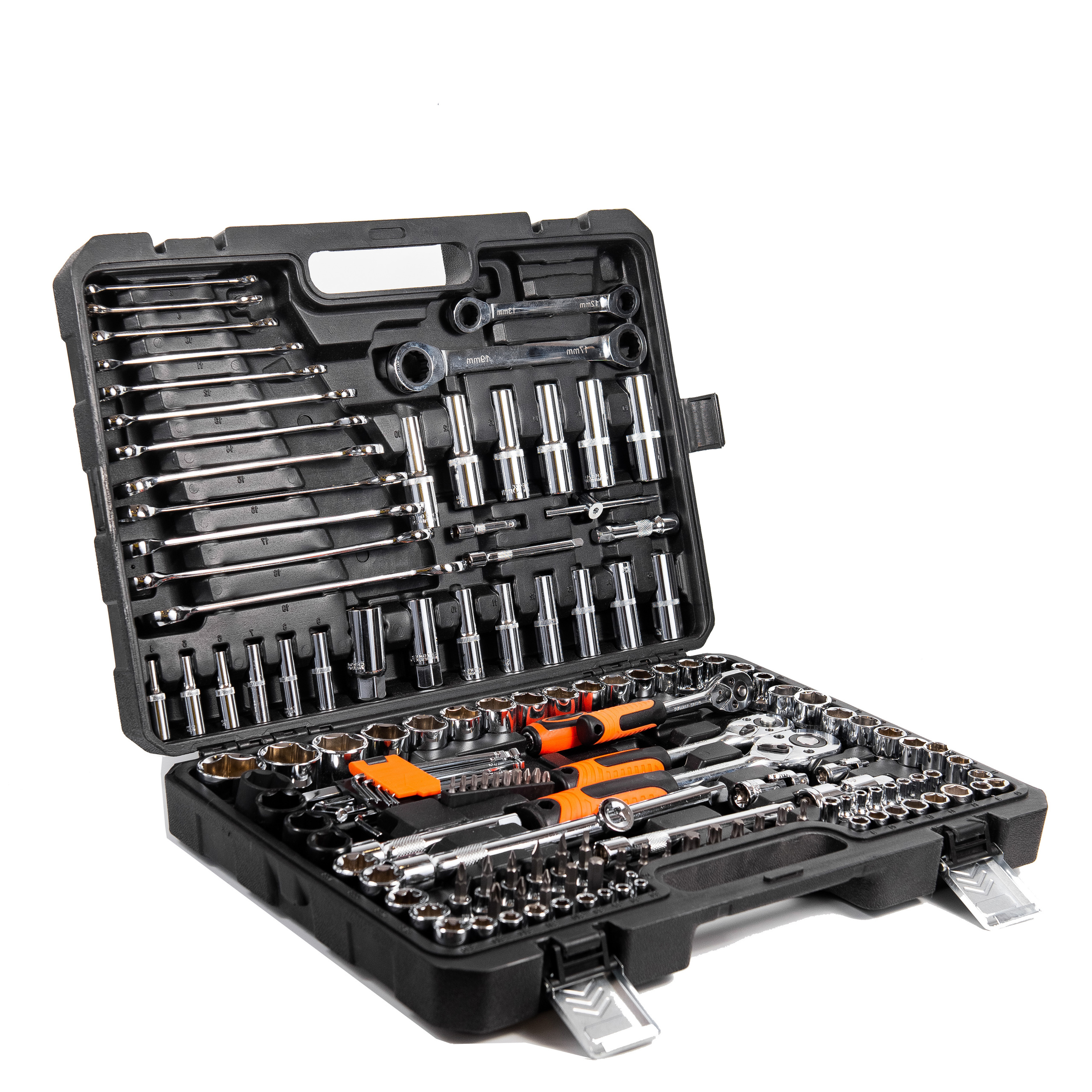 Предметный фотограф в Екатеринбурге. Фотосъемка для маркетплейсов. Предметный фотограф в Екатеринбурге. Фотосъемка для маркетплейсов