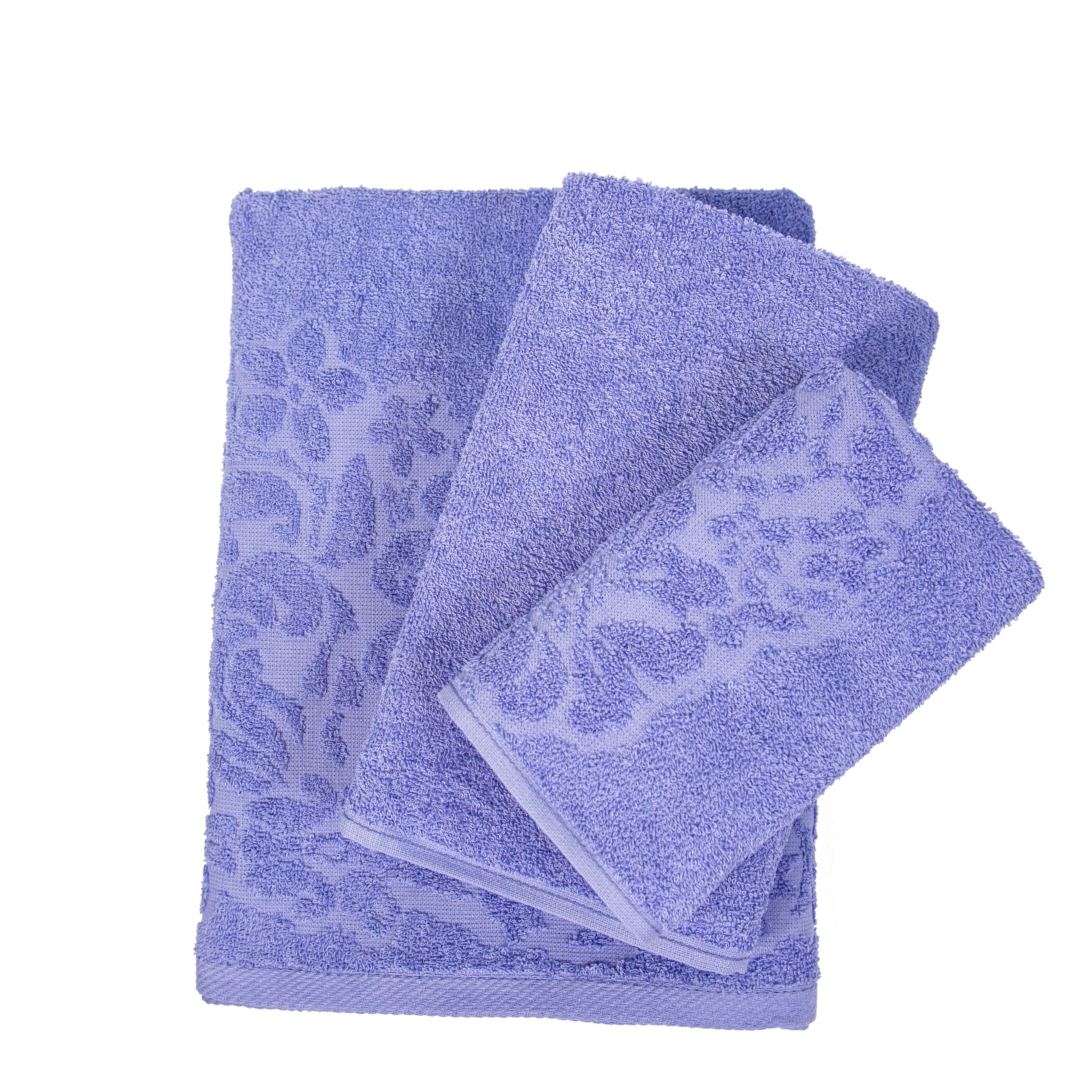 Предметный фотограф в Екатеринбурге. Фотосъемка для маркетплейсов. Предметный фотограф в Екатеринбурге. Фотосъемка для маркетплейсов