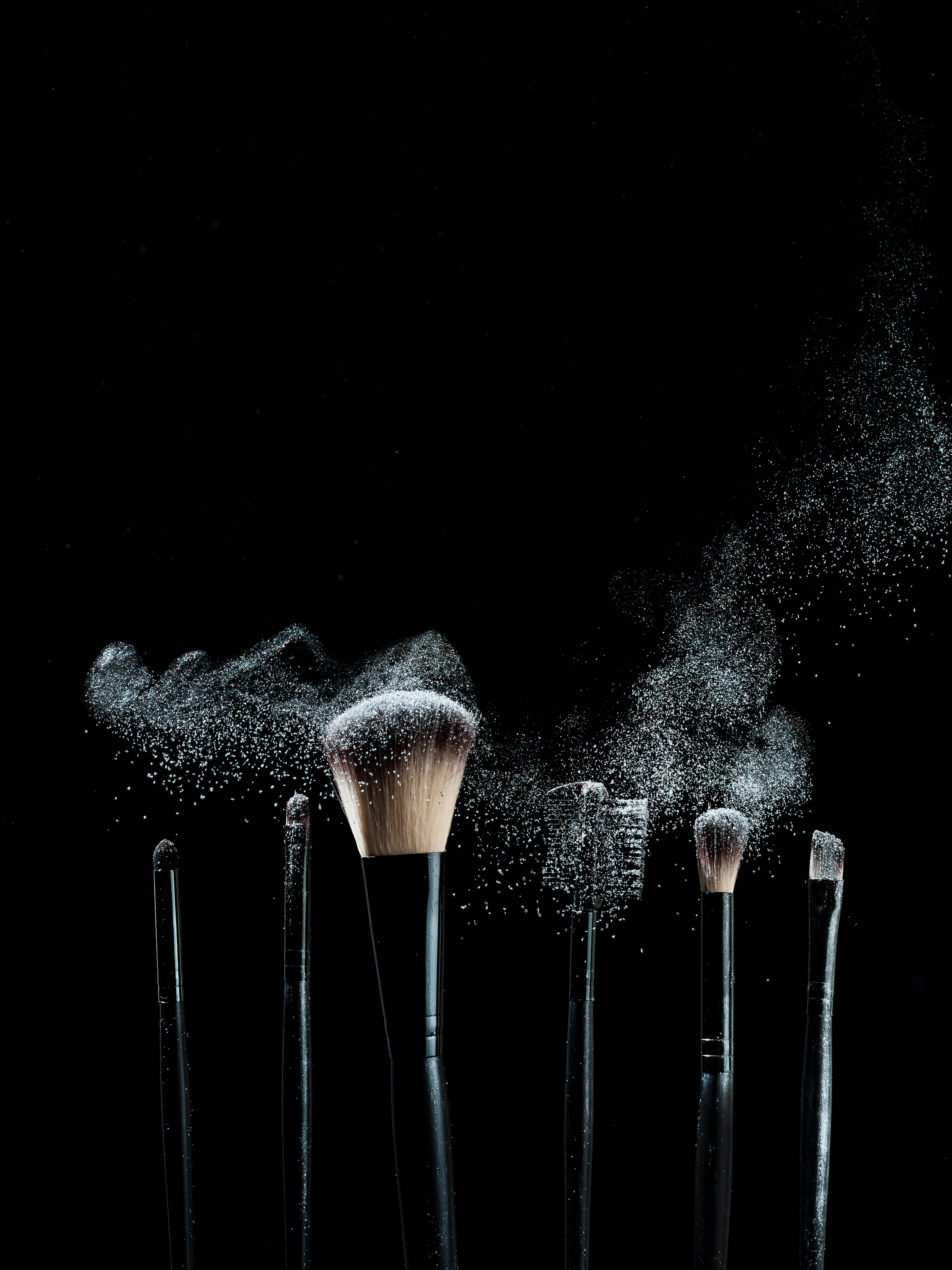 Предметный фотограф в Екатеринбурге. Фотосъемка для маркетплейсов. Предметный фотограф в Екатеринбурге. Фотосъемка для маркетплейсов