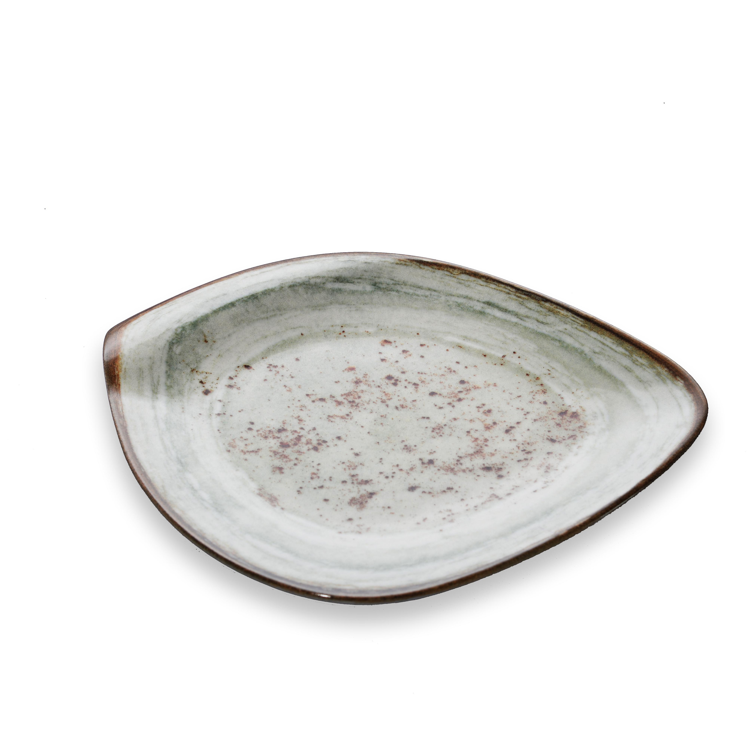 Предметный фотограф в Екатеринбурге. Фотосъемка для маркетплейсов. Предметный фотограф в Екатеринбурге. Фотосъемка для маркетплейсов