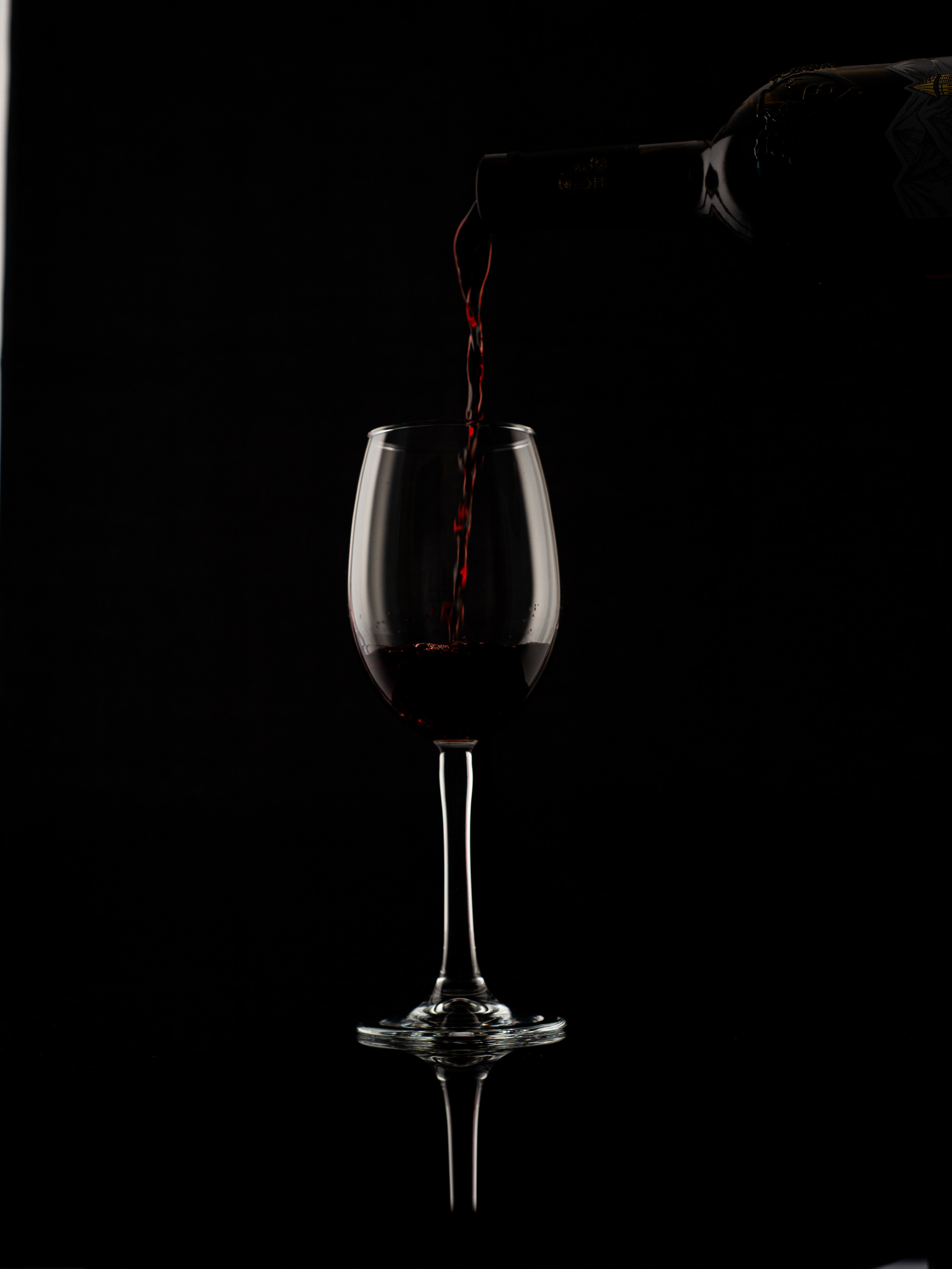 Предметный фотограф в Екатеринбурге. Фотосъемка для маркетплейсов. Предметный фотограф в Екатеринбурге. Фотосъемка для маркетплейсов