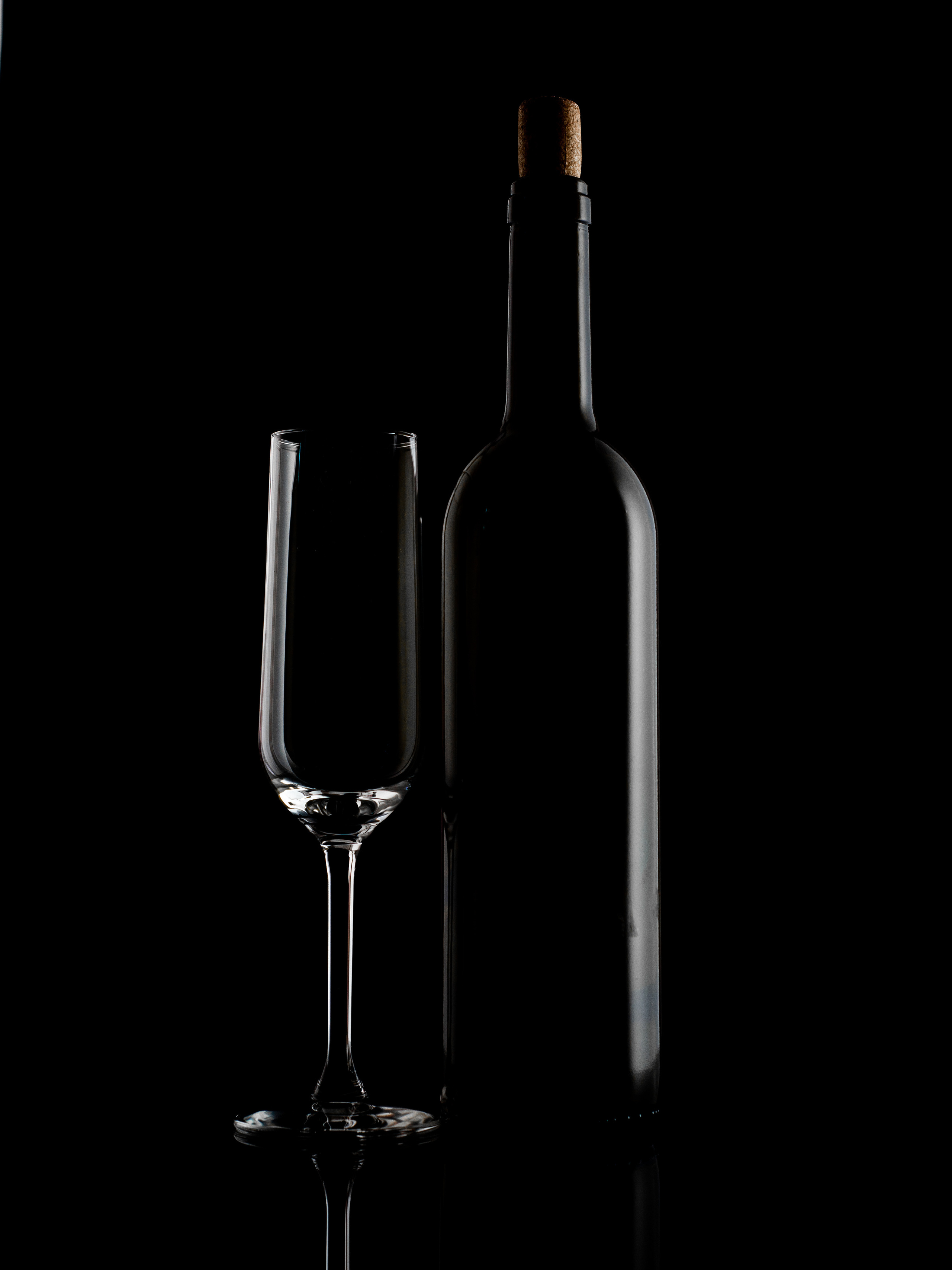 Предметный фотограф в Екатеринбурге. Фотосъемка для маркетплейсов. Предметный фотограф в Екатеринбурге. Фотосъемка для маркетплейсов