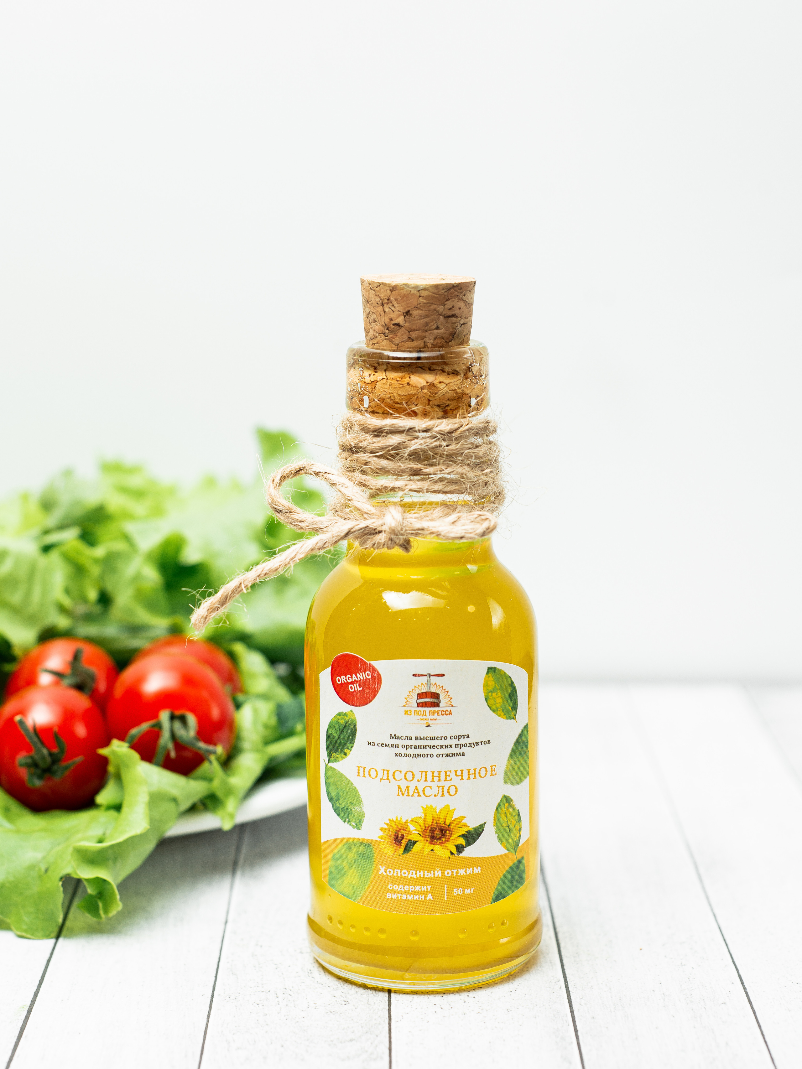 Предметный фотограф в Екатеринбурге. Фотосъемка для маркетплейсов. Предметный фотограф в Екатеринбурге. Фотосъемка для маркетплейсов