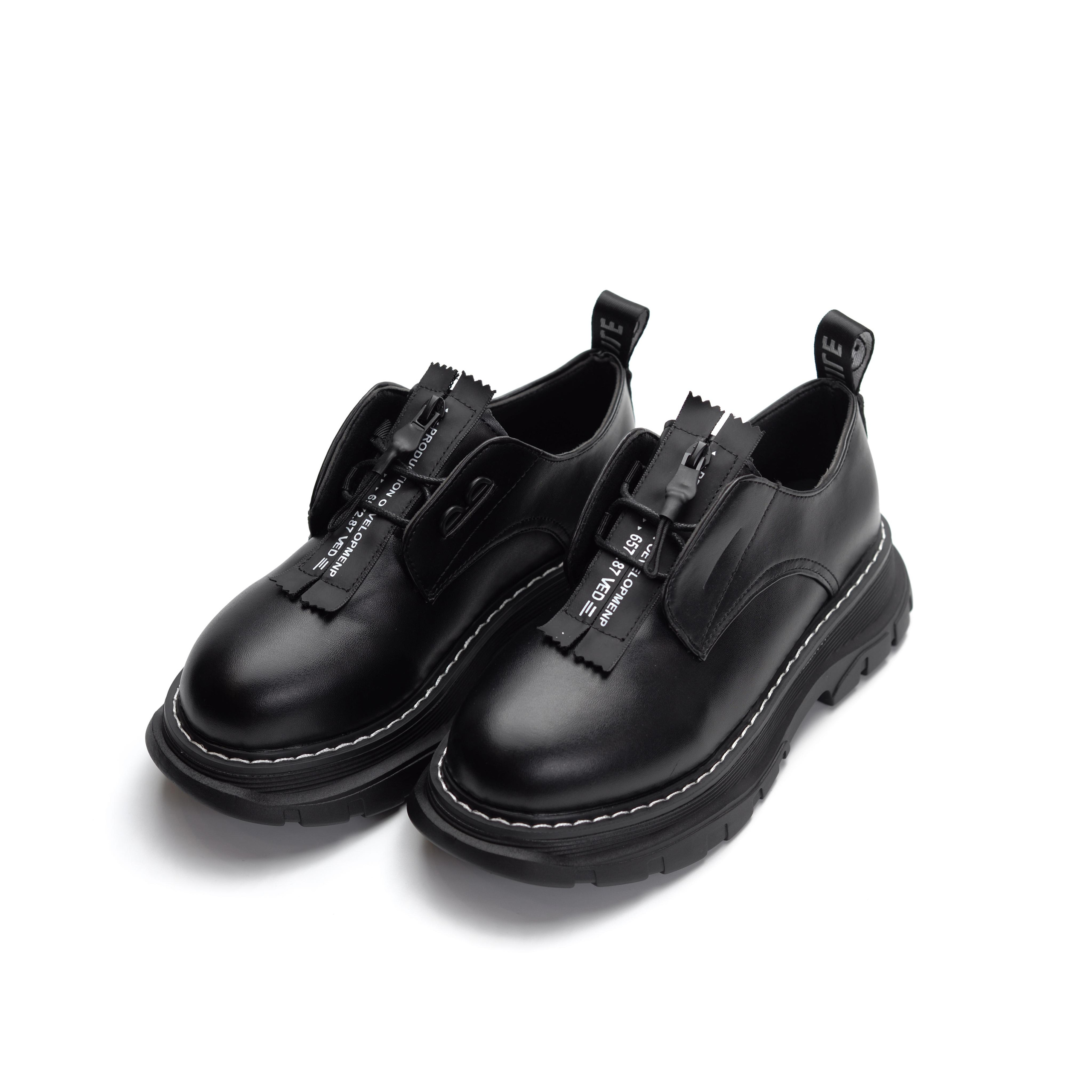 Предметный фотограф в Екатеринбурге. Фотосъемка для маркетплейсов. Предметный фотограф в Екатеринбурге. Фотосъемка для маркетплейсов