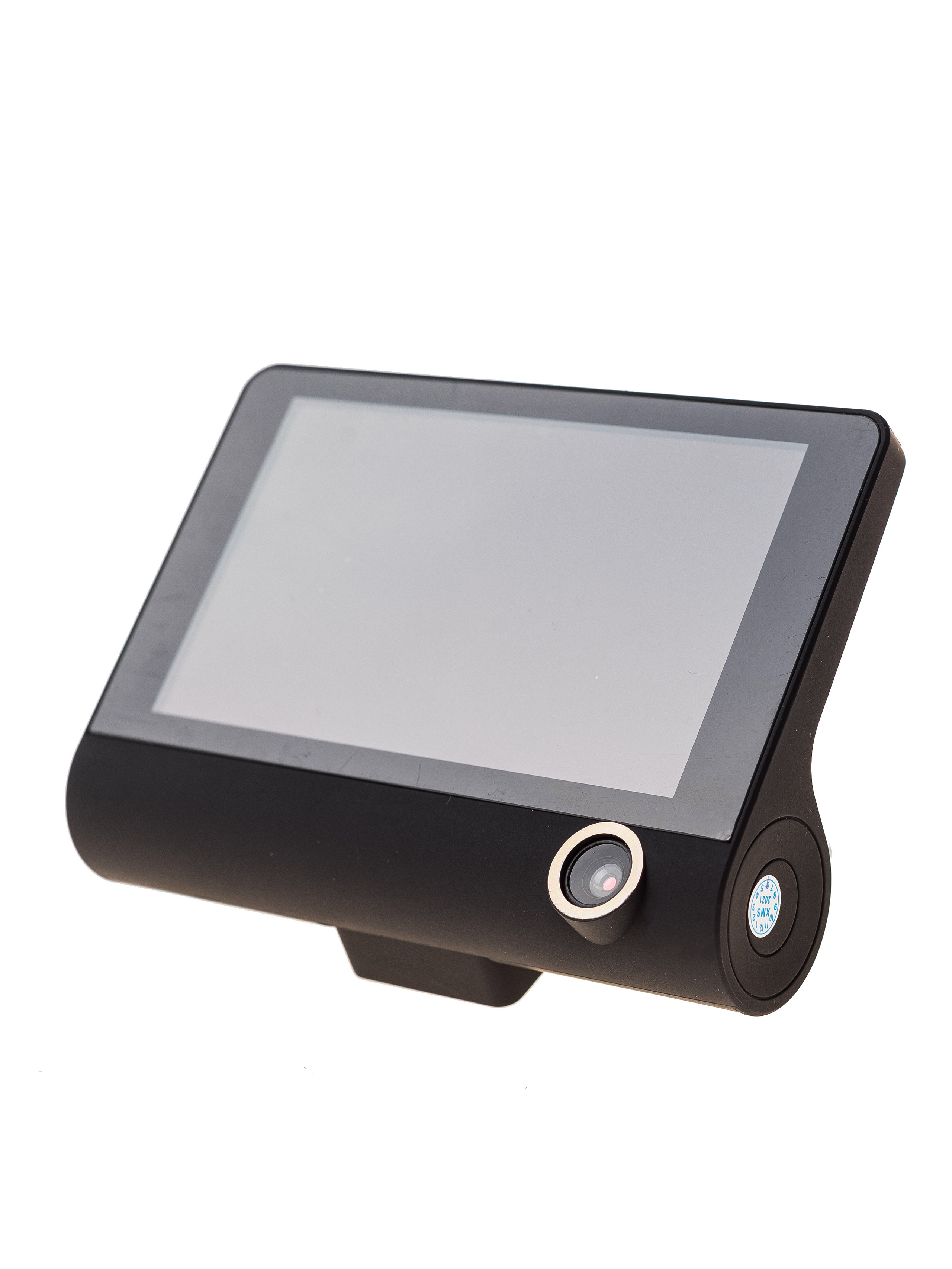 Предметный фотограф в Екатеринбурге. Фотосъемка для маркетплейсов. Предметный фотограф в Екатеринбурге. Фотосъемка для маркетплейсов