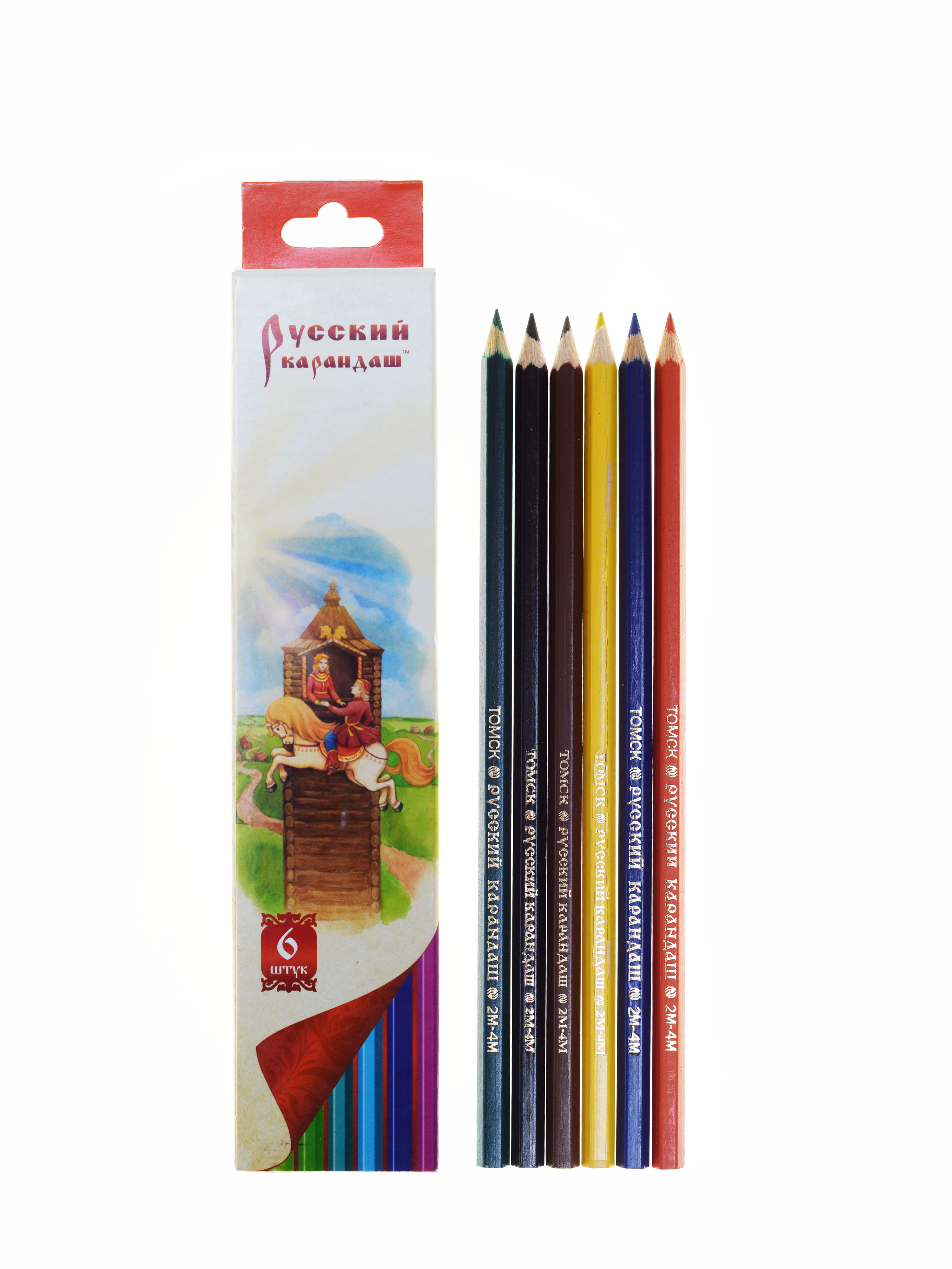 Предметный фотограф в Екатеринбурге. Фотосъемка для маркетплейсов. Предметный фотограф в Екатеринбурге. Фотосъемка для маркетплейсов