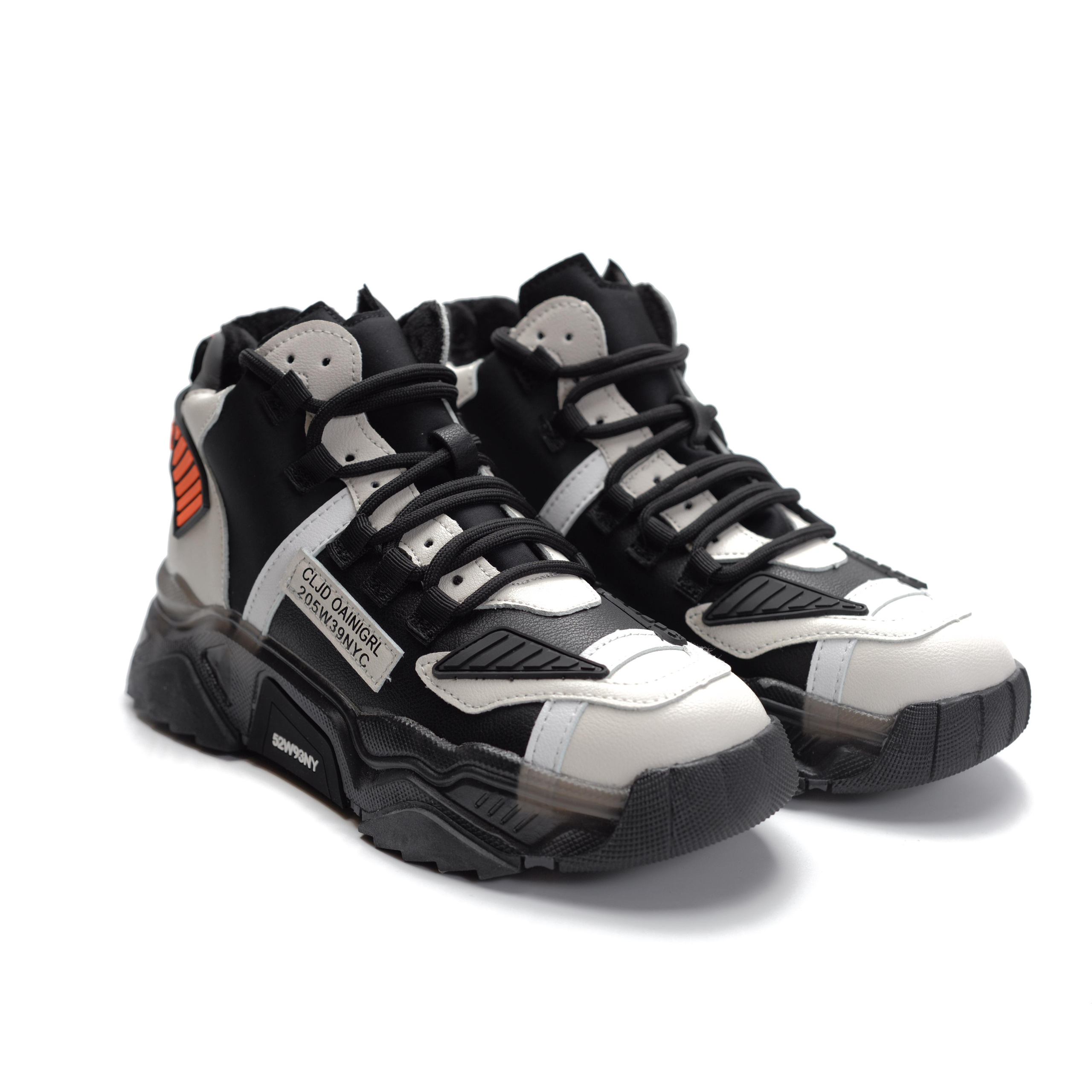 Предметный фотограф в Екатеринбурге. Фотосъемка для маркетплейсов. Предметный фотограф в Екатеринбурге. Фотосъемка для маркетплейсов