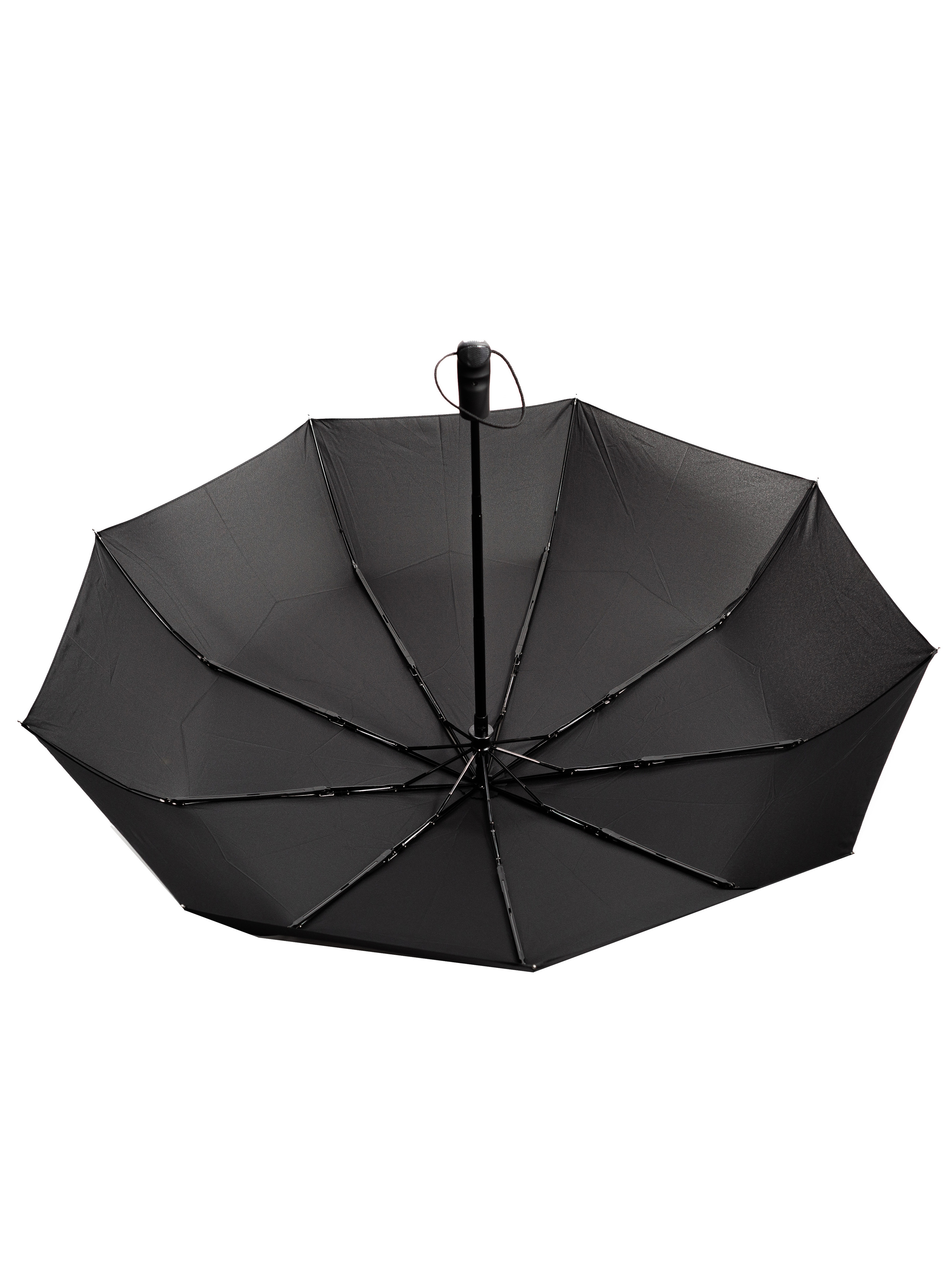 Предметный фотограф в Екатеринбурге. Фотосъемка для маркетплейсов. Предметный фотограф в Екатеринбурге. Фотосъемка для маркетплейсов