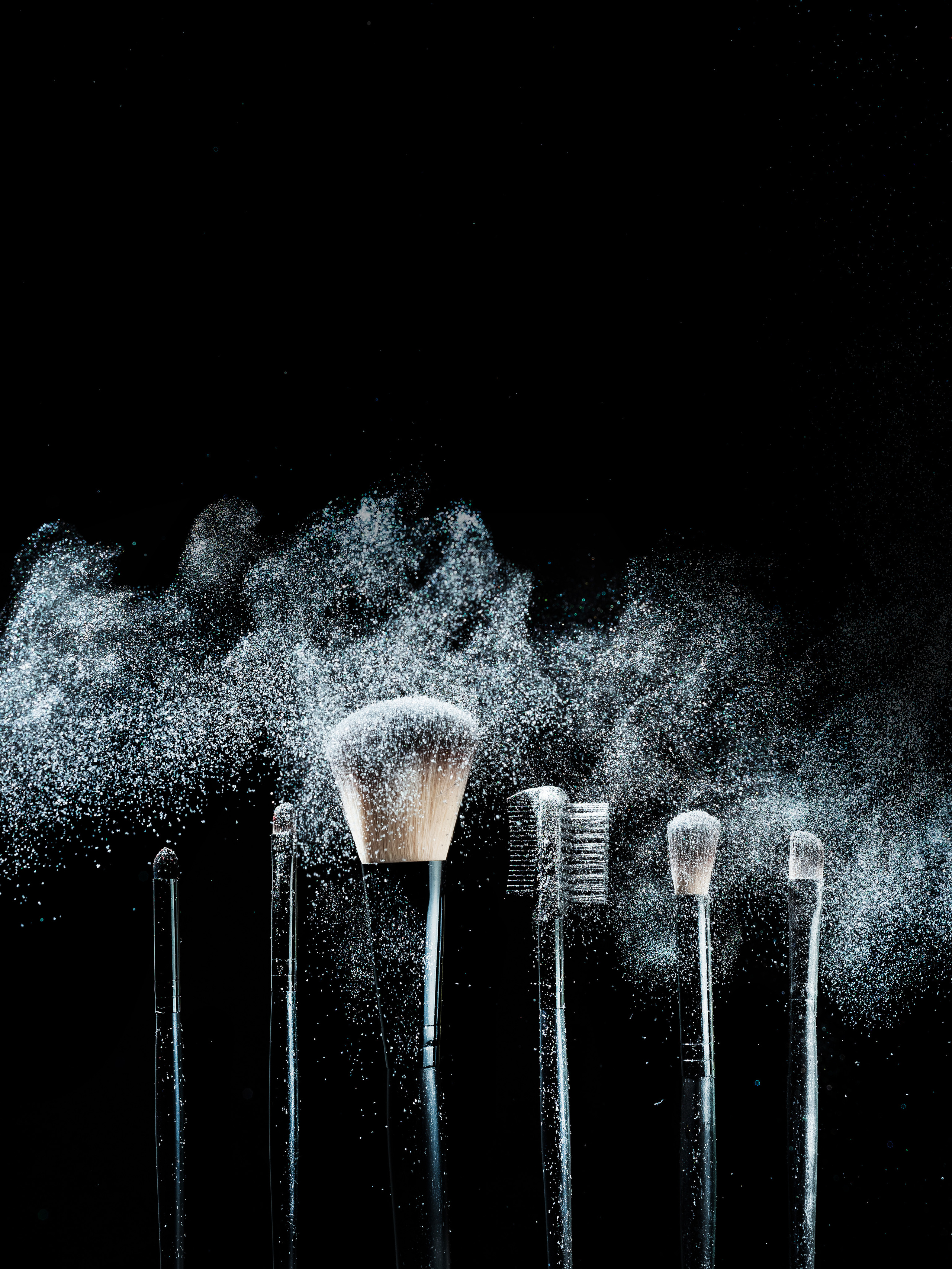 Предметный фотограф в Екатеринбурге. Фотосъемка для маркетплейсов. Предметный фотограф в Екатеринбурге. Фотосъемка для маркетплейсов