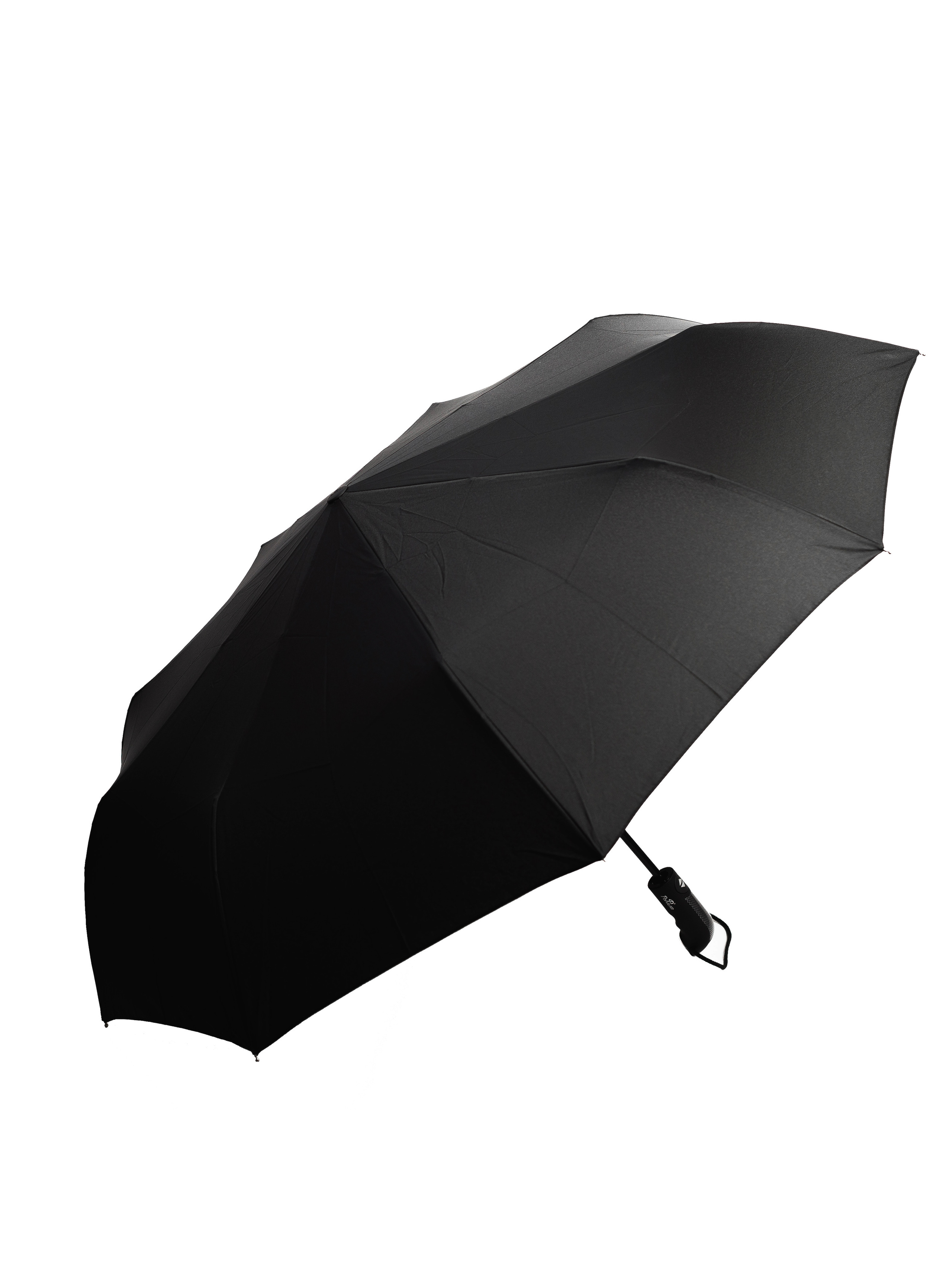 Предметный фотограф в Екатеринбурге. Фотосъемка для маркетплейсов