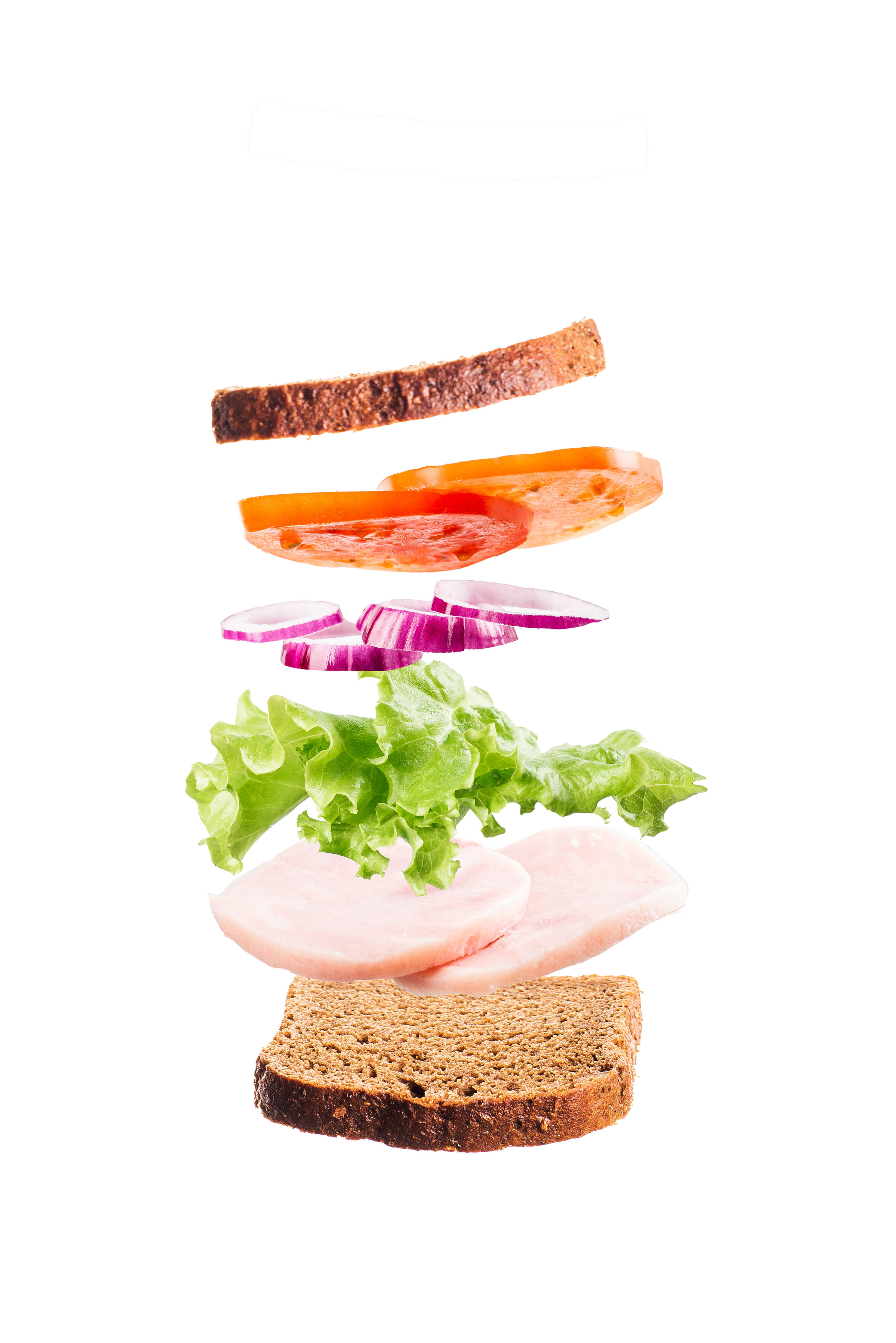 Предметный фотограф в Екатеринбурге. Фотосъемка для маркетплейсов. Предметный фотограф в Екатеринбурге. Фотосъемка для маркетплейсов