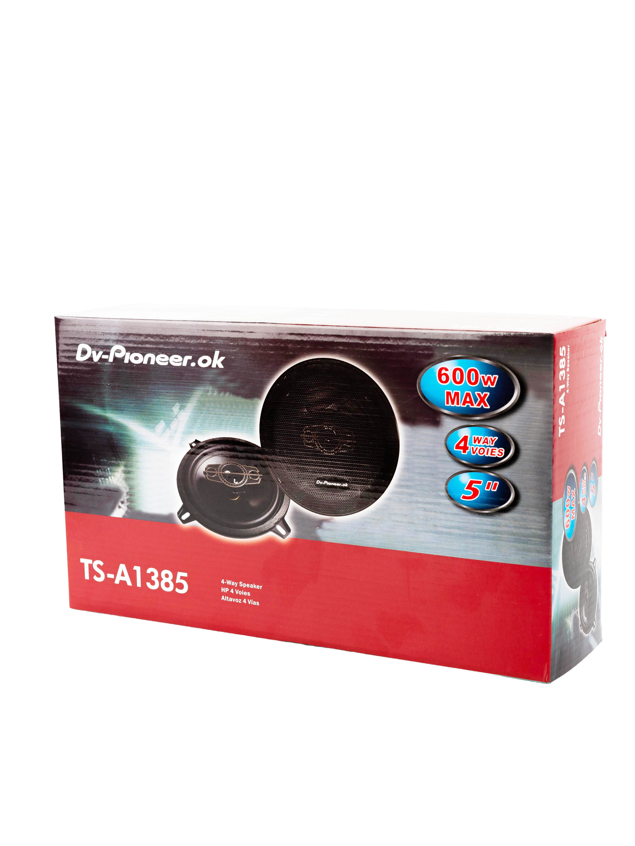 Предметный фотограф в Екатеринбурге. Фотосъемка для маркетплейсов. Предметный фотограф в Екатеринбурге. Фотосъемка для маркетплейсов