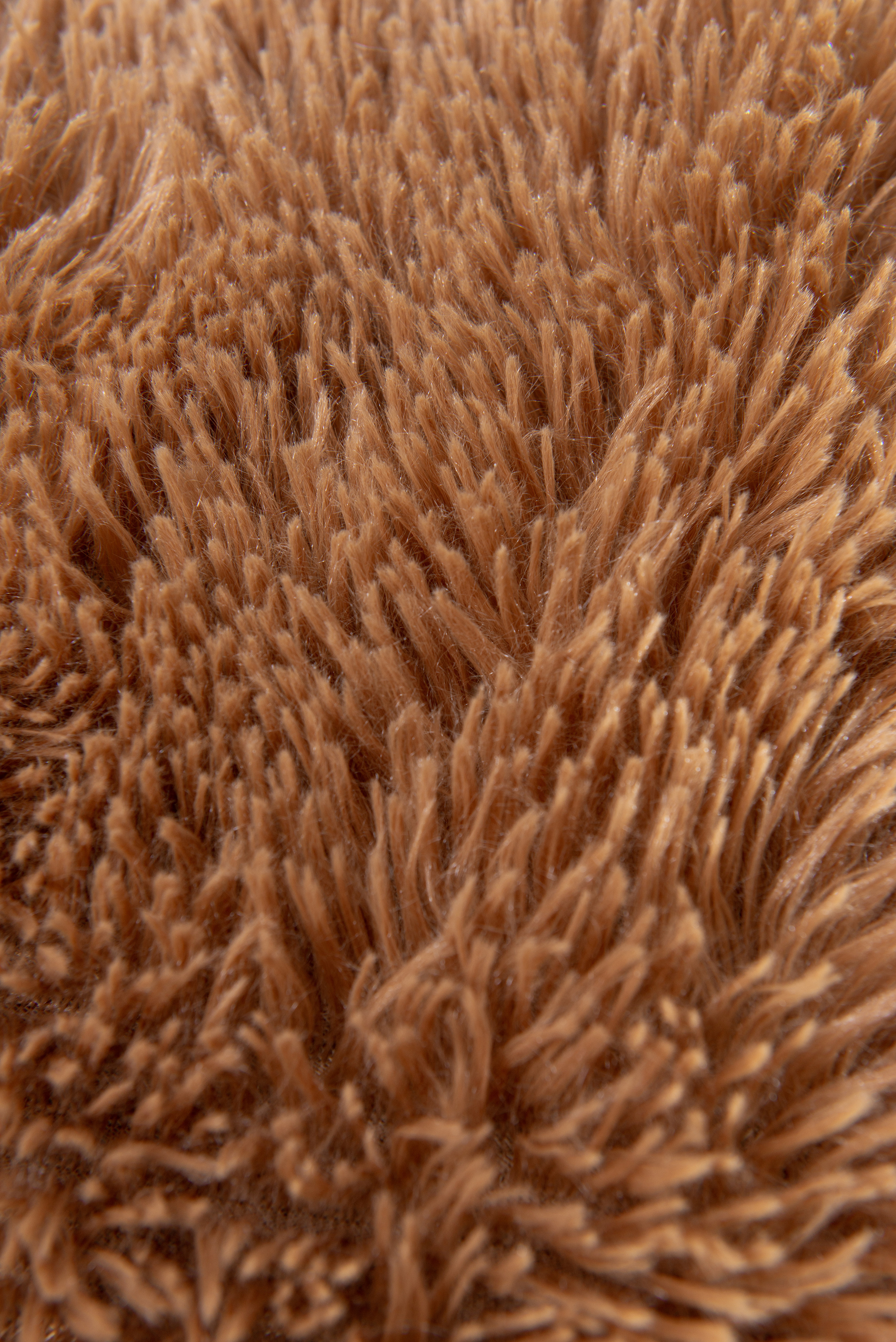 Предметный фотограф в Екатеринбурге. Фотосъемка для маркетплейсов. Предметный фотограф в Екатеринбурге. Фотосъемка для маркетплейсов