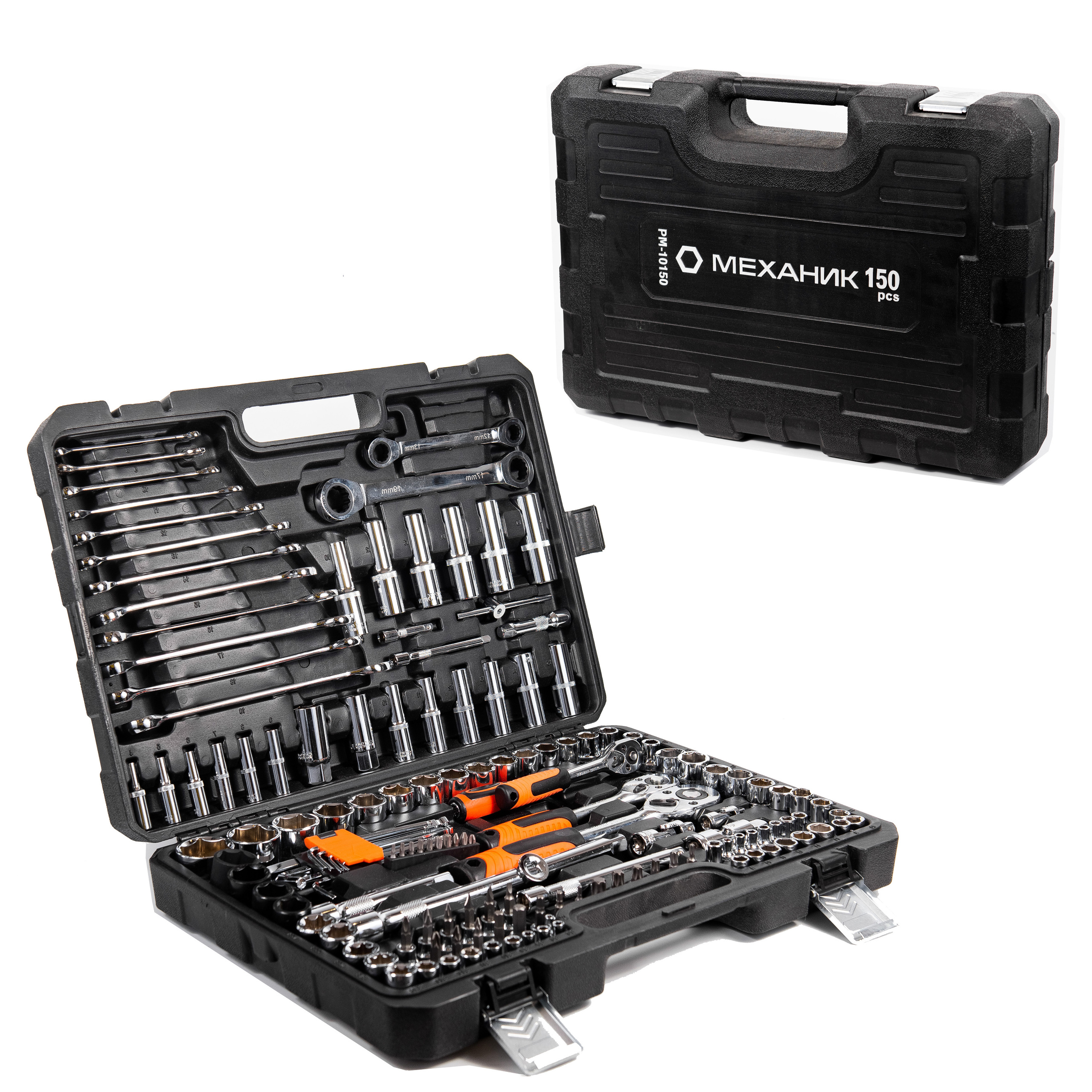 Предметный фотограф в Екатеринбурге. Фотосъемка для маркетплейсов. Предметный фотограф в Екатеринбурге. Фотосъемка для маркетплейсов