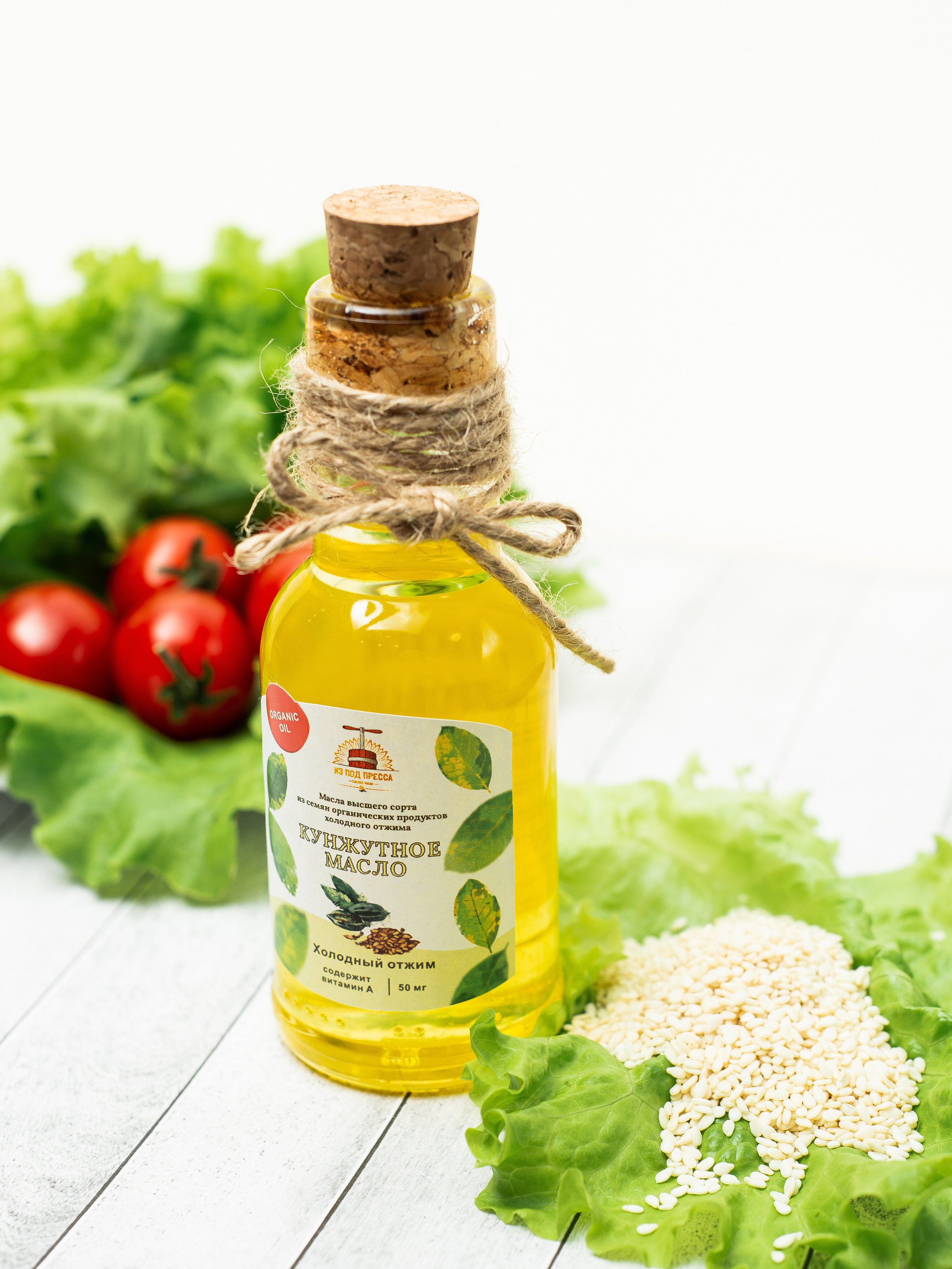 Предметный фотограф в Екатеринбурге. Фотосъемка для маркетплейсов. Предметный фотограф в Екатеринбурге. Фотосъемка для маркетплейсов