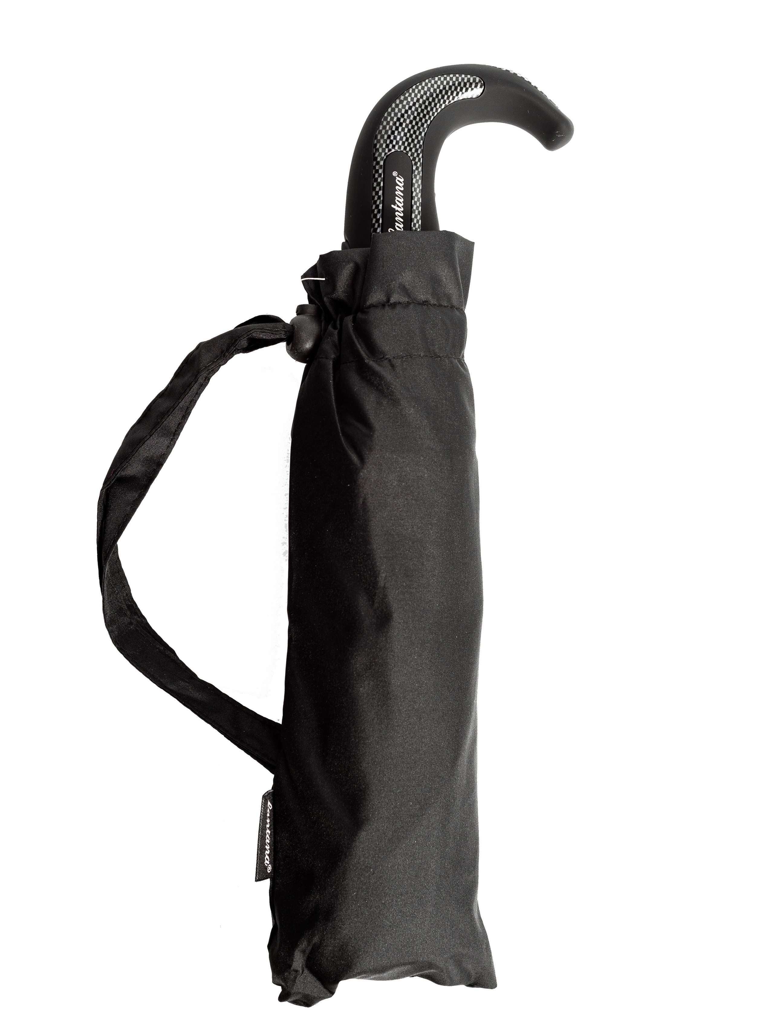 Предметный фотограф в Екатеринбурге. Фотосъемка для маркетплейсов. Предметный фотограф в Екатеринбурге. Фотосъемка для маркетплейсов