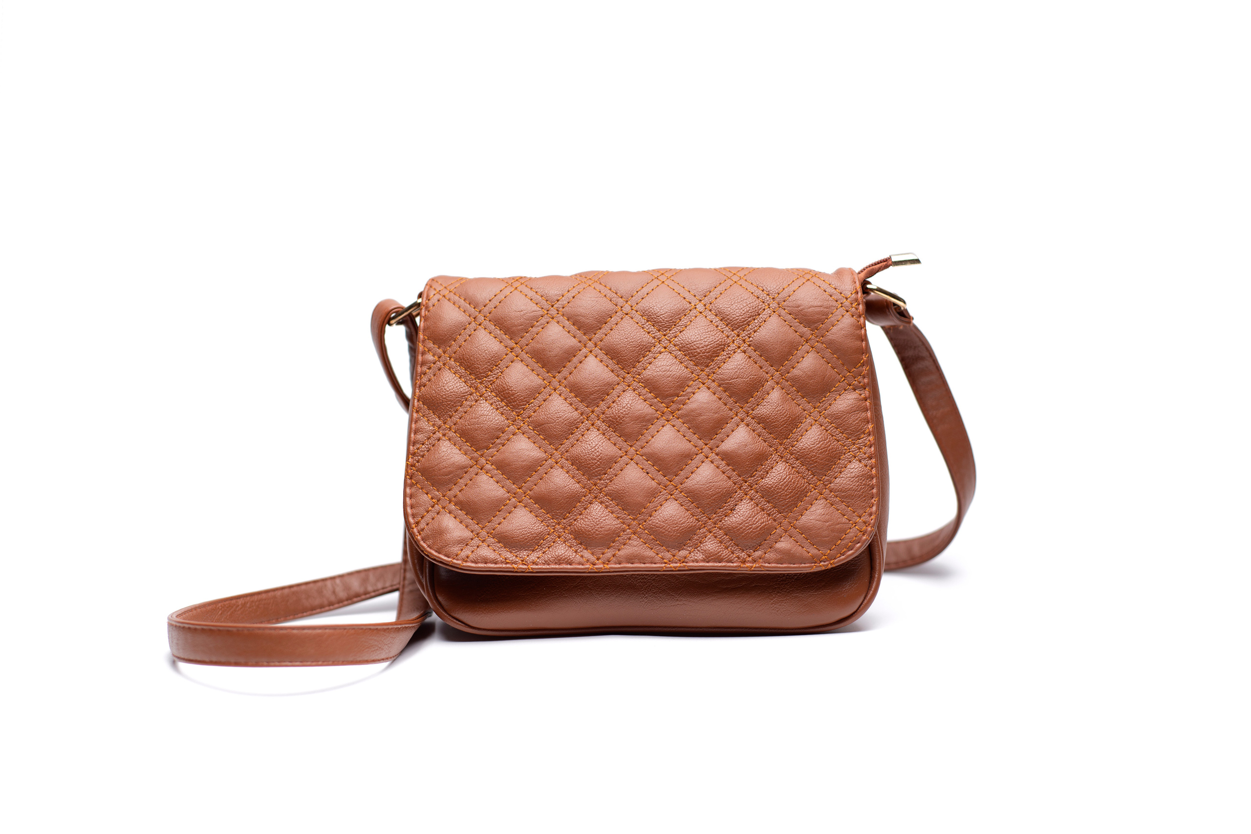 Предметный фотограф в Екатеринбурге. Фотосъемка для маркетплейсов. Предметный фотограф в Екатеринбурге. Фотосъемка для маркетплейсов