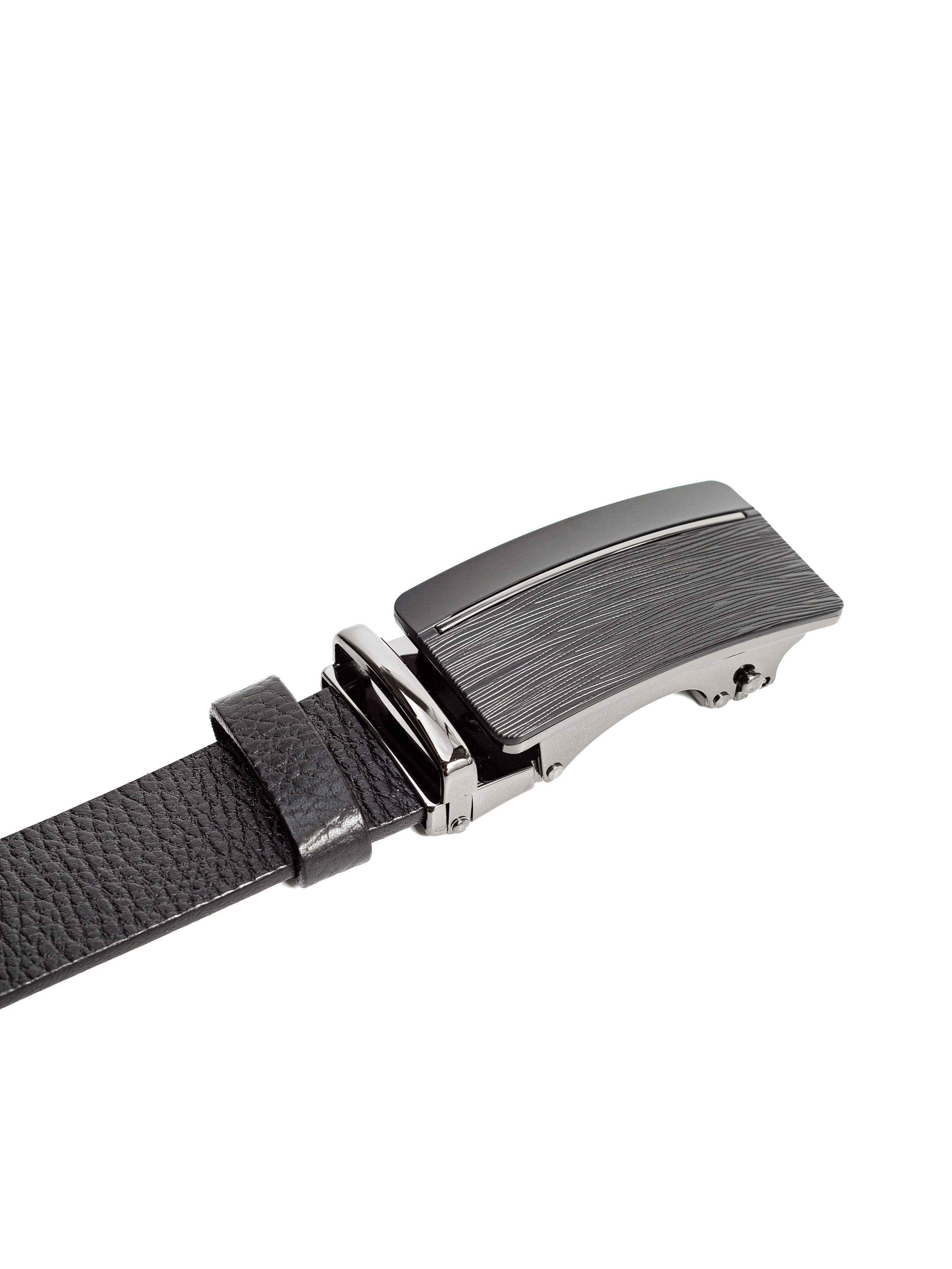 Предметный фотограф в Екатеринбурге. Фотосъемка для маркетплейсов