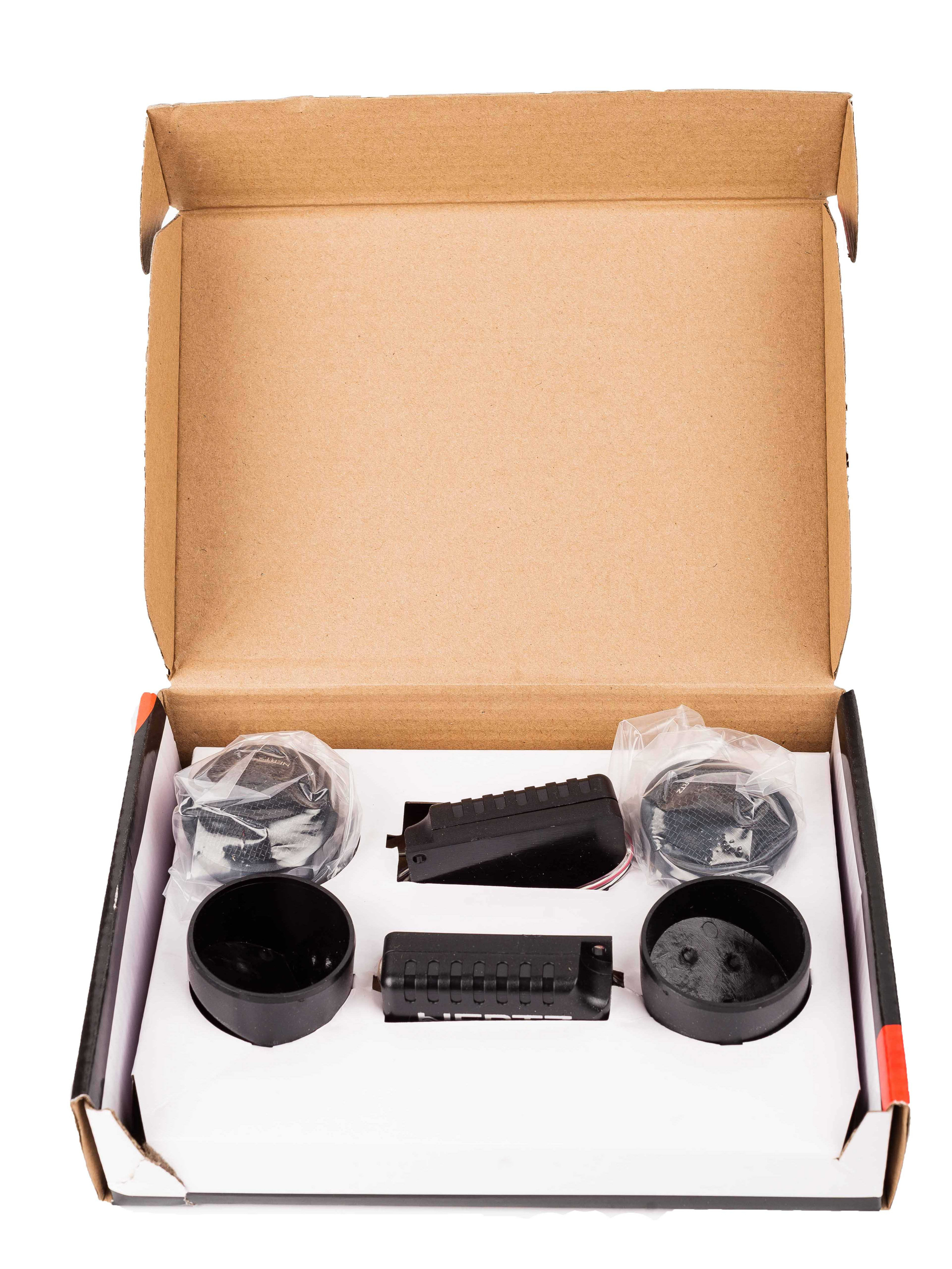 Предметный фотограф в Екатеринбурге. Фотосъемка для маркетплейсов. Предметный фотограф в Екатеринбурге. Фотосъемка для маркетплейсов