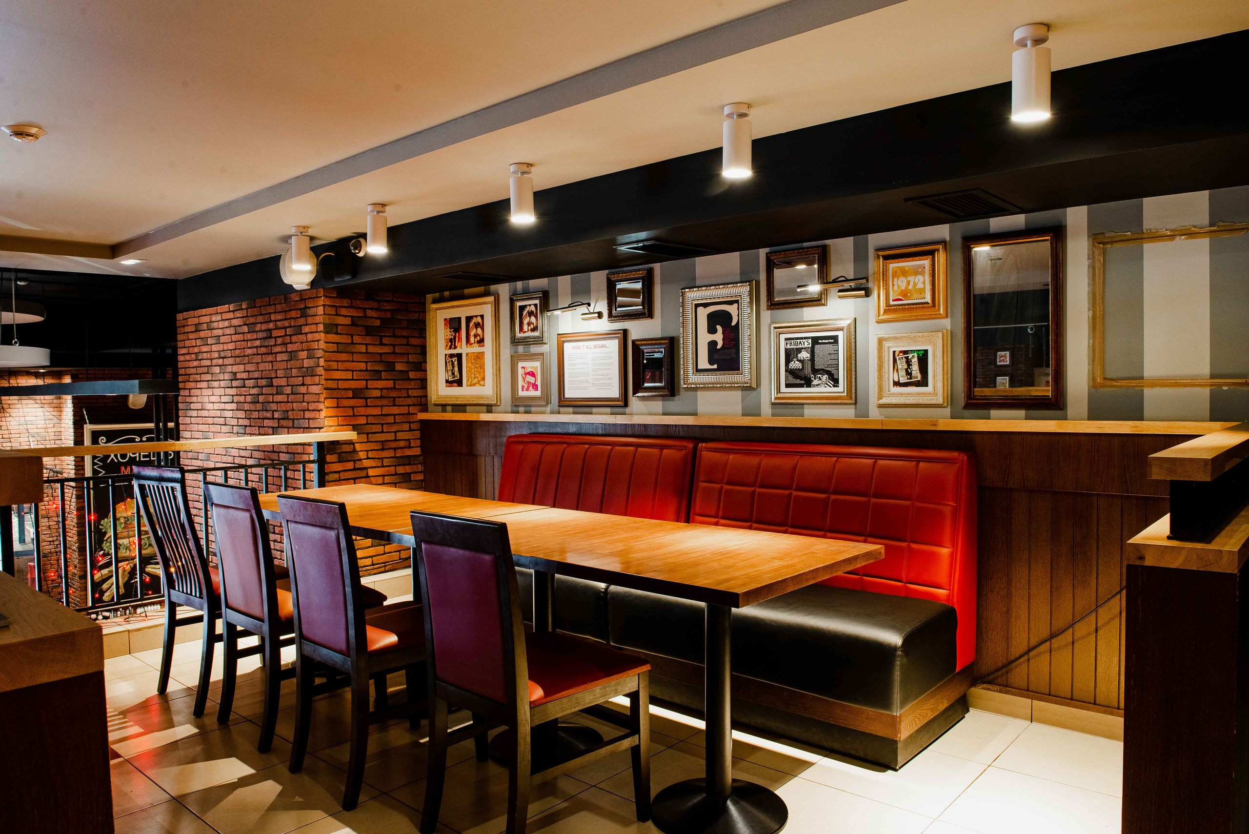 Фотограф интерьеров. Предметная фотосъемка для каталогов. Предметный фотограф в Екатеринбурге. Фотосъемка для маркетплейсов