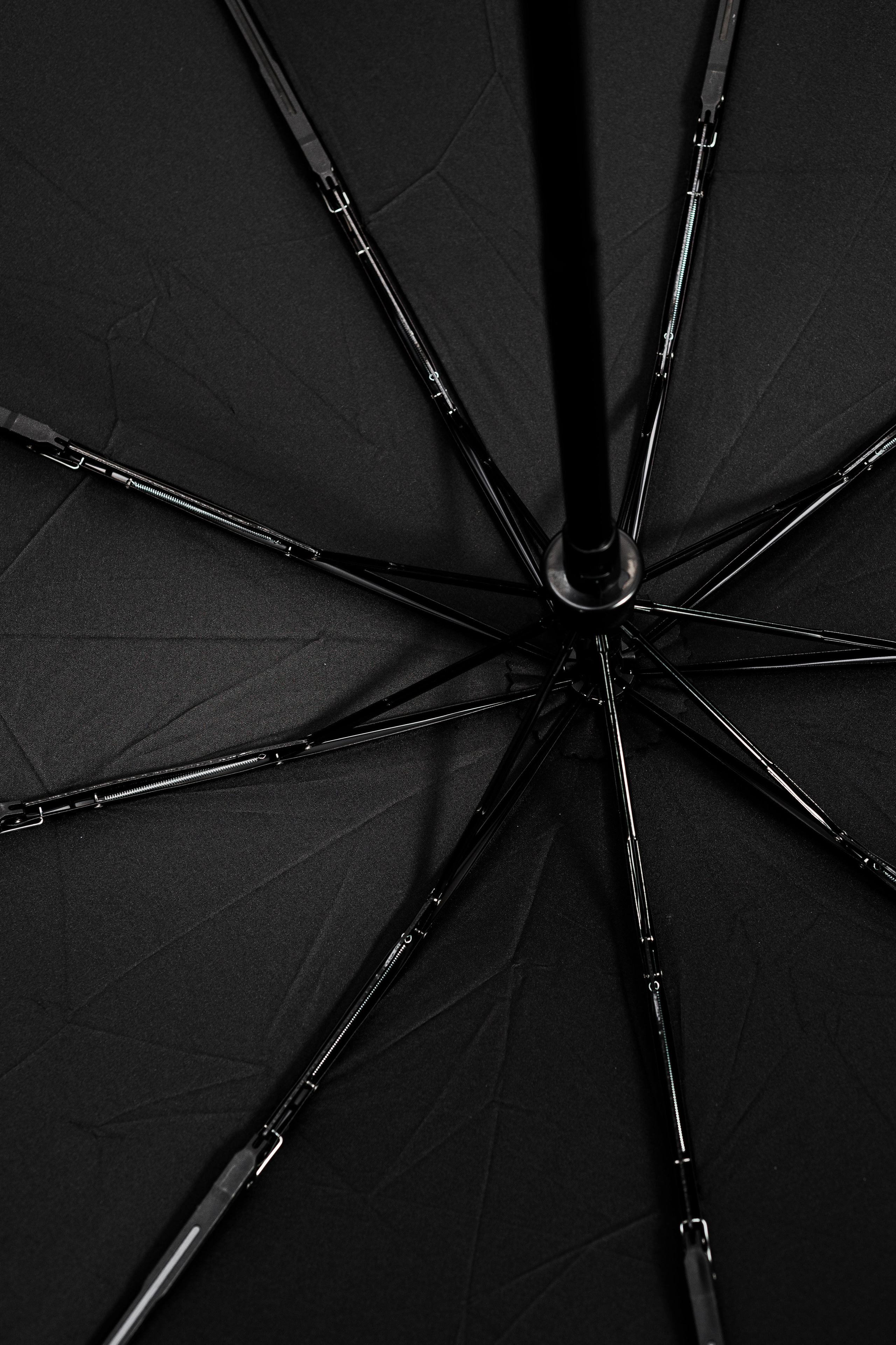 Предметный фотограф в Екатеринбурге. Фотосъемка для маркетплейсов. Предметный фотограф в Екатеринбурге. Фотосъемка для маркетплейсов