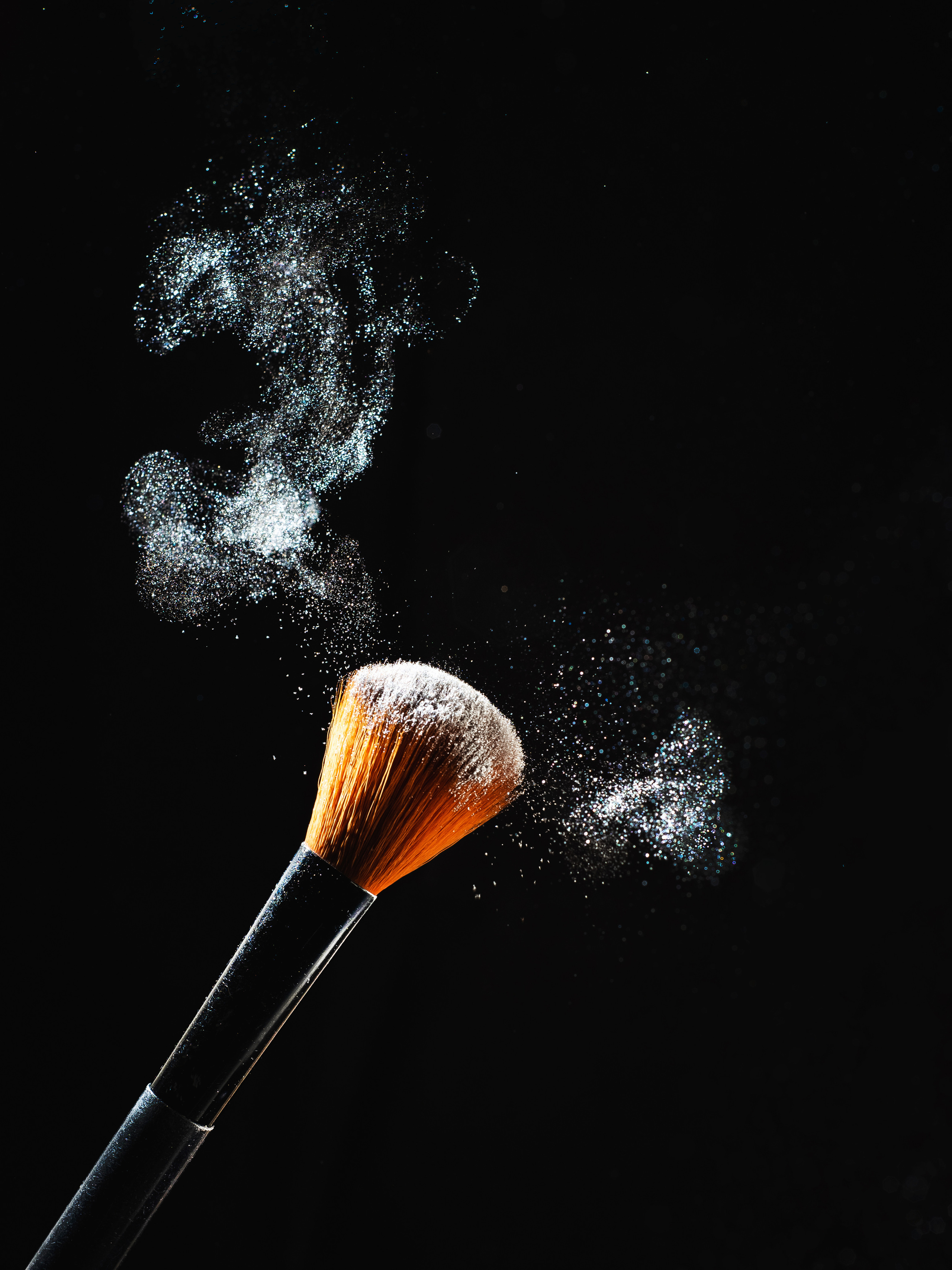 Предметный фотограф в Екатеринбурге. Фотосъемка для маркетплейсов. Предметный фотограф в Екатеринбурге. Фотосъемка для маркетплейсов