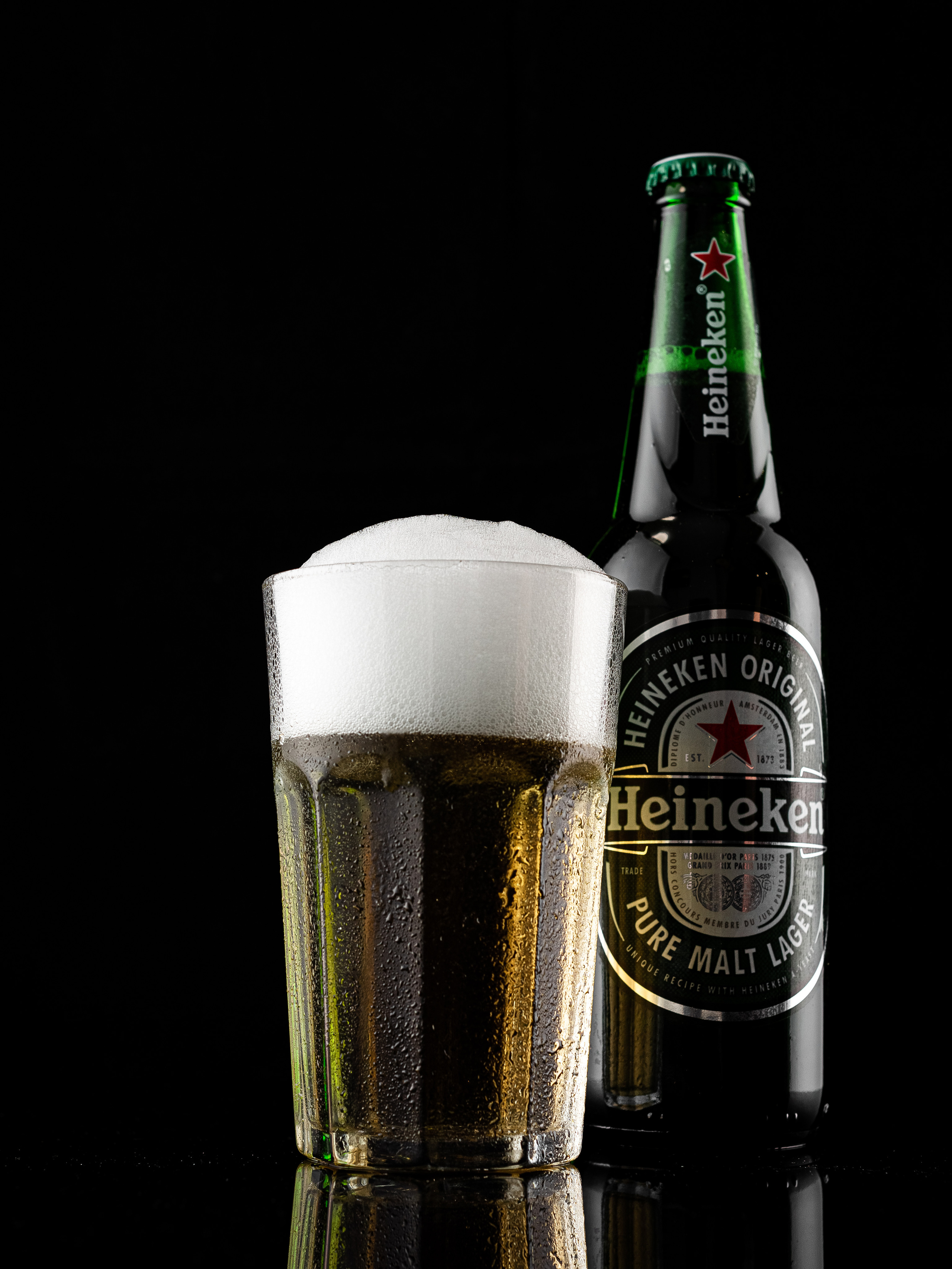 Предметный фотограф в Екатеринбурге. Фотосъемка для маркетплейсов. Предметный фотограф в Екатеринбурге. Фотосъемка для маркетплейсов