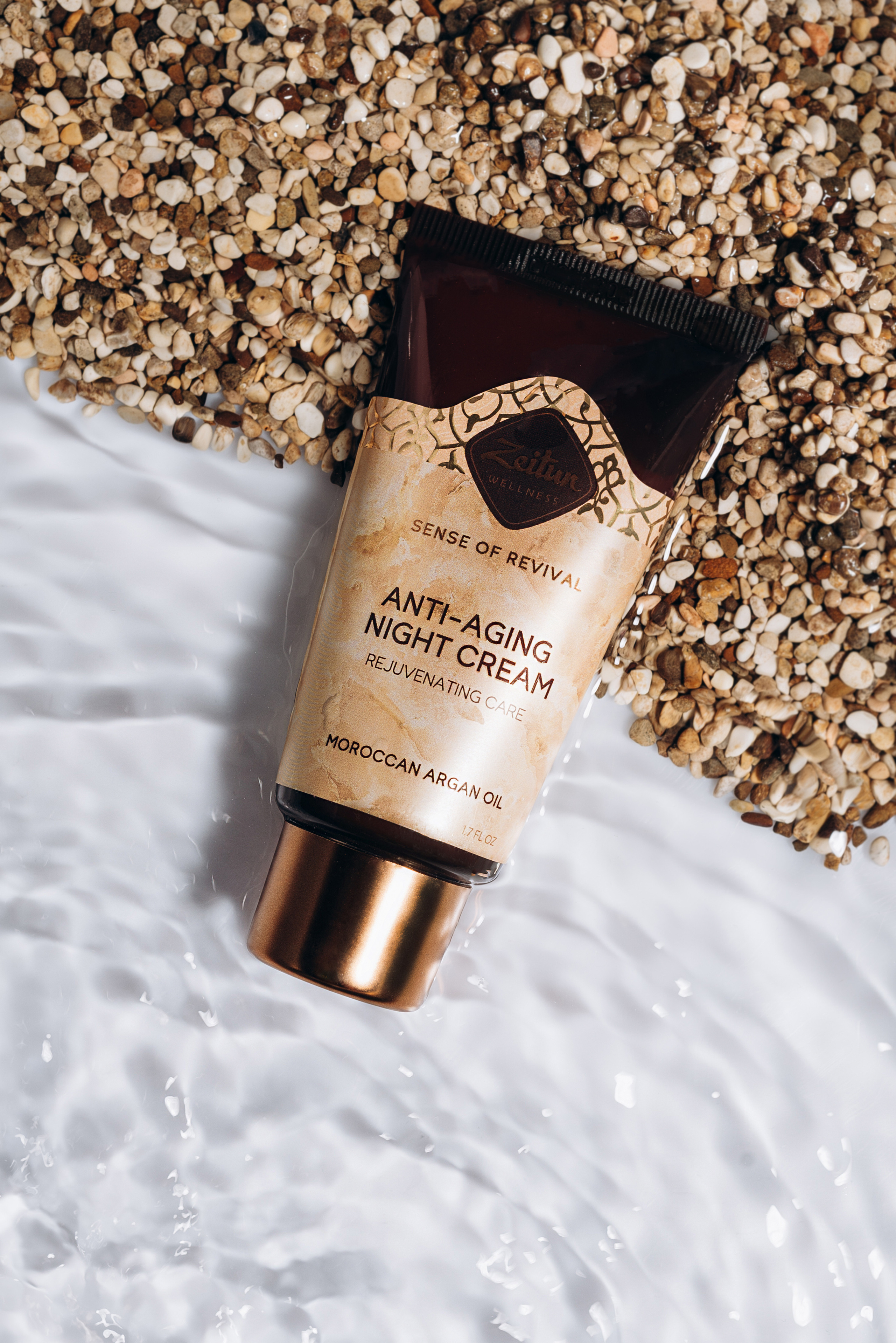 Предметный фотограф в Екатеринбурге. Фотосъемка для маркетплейсов. Предметный фотограф в Екатеринбурге. Фотосъемка для маркетплейсов