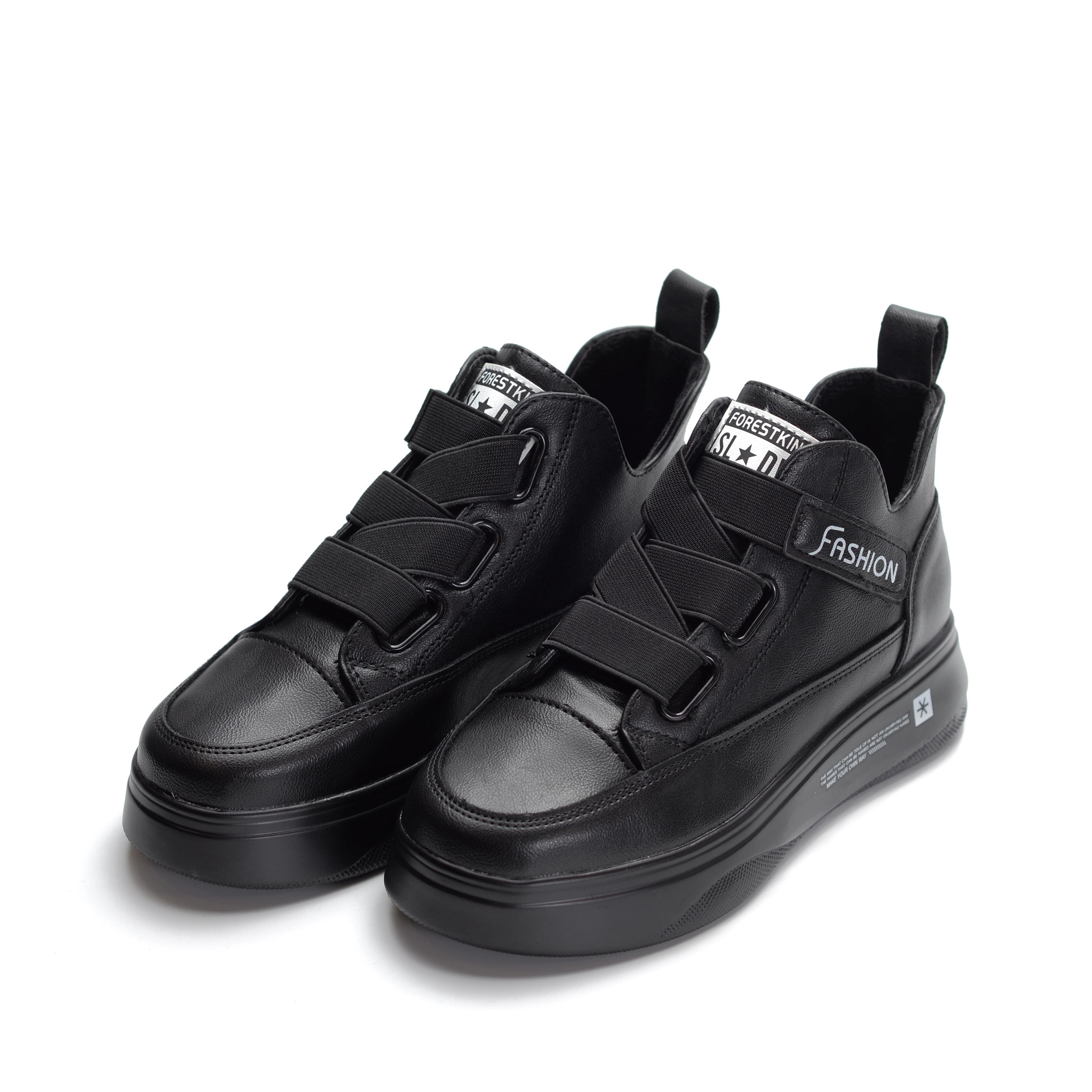 Предметный фотограф в Екатеринбурге. Фотосъемка для маркетплейсов. Предметный фотограф в Екатеринбурге. Фотосъемка для маркетплейсов