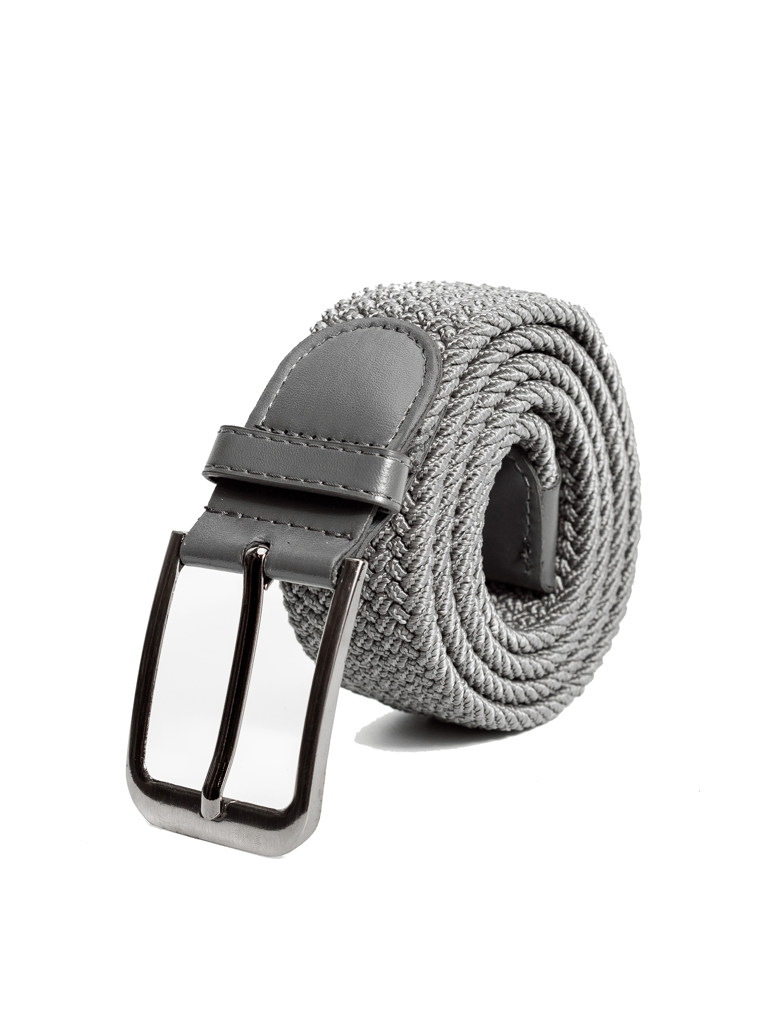 Предметный фотограф в Екатеринбурге. Фотосъемка для маркетплейсов. Предметный фотограф в Екатеринбурге. Фотосъемка для маркетплейсов