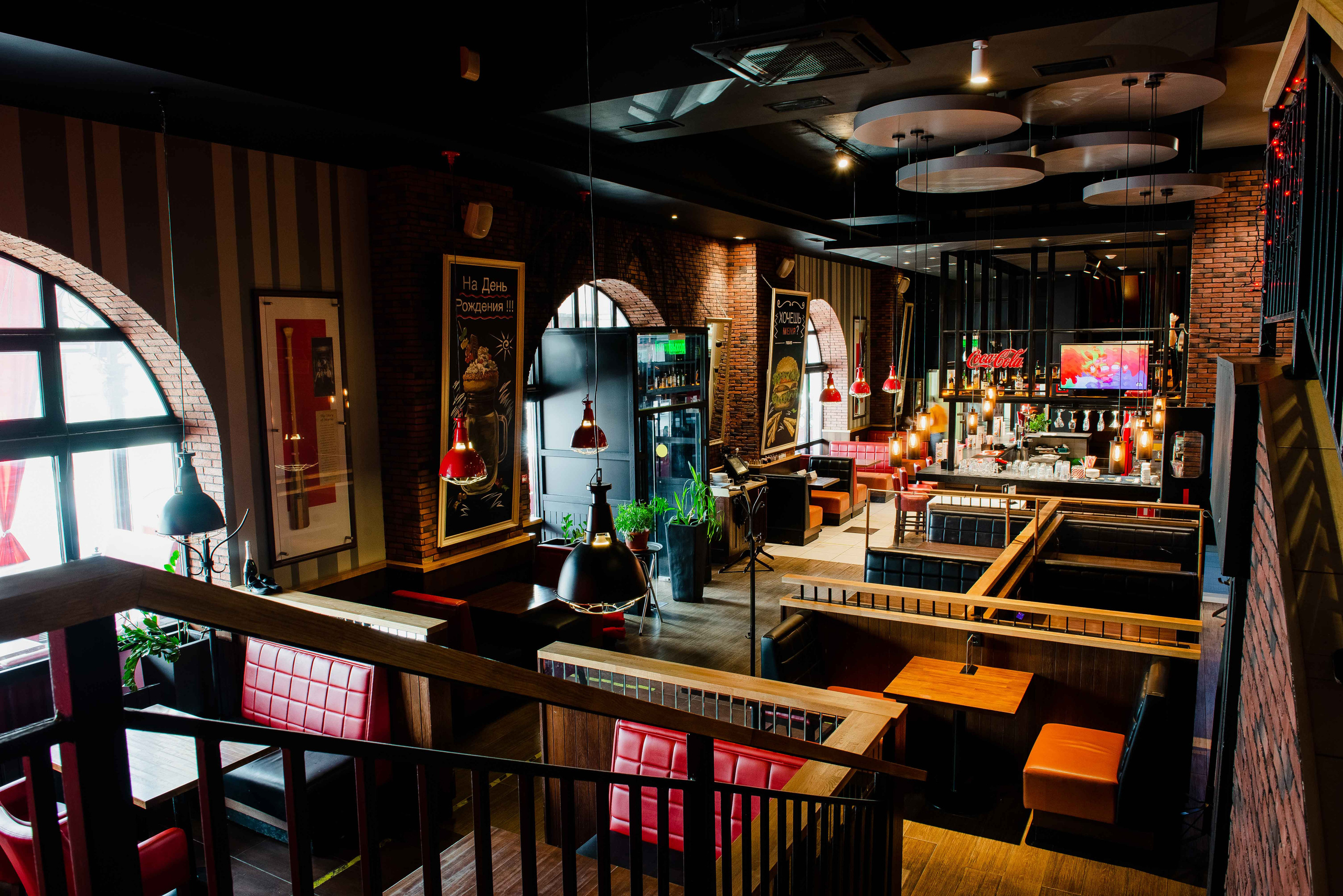 Фотограф интерьеров. Предметная фотосъемка для каталогов. Предметный фотограф в Екатеринбурге. Фотосъемка для маркетплейсов