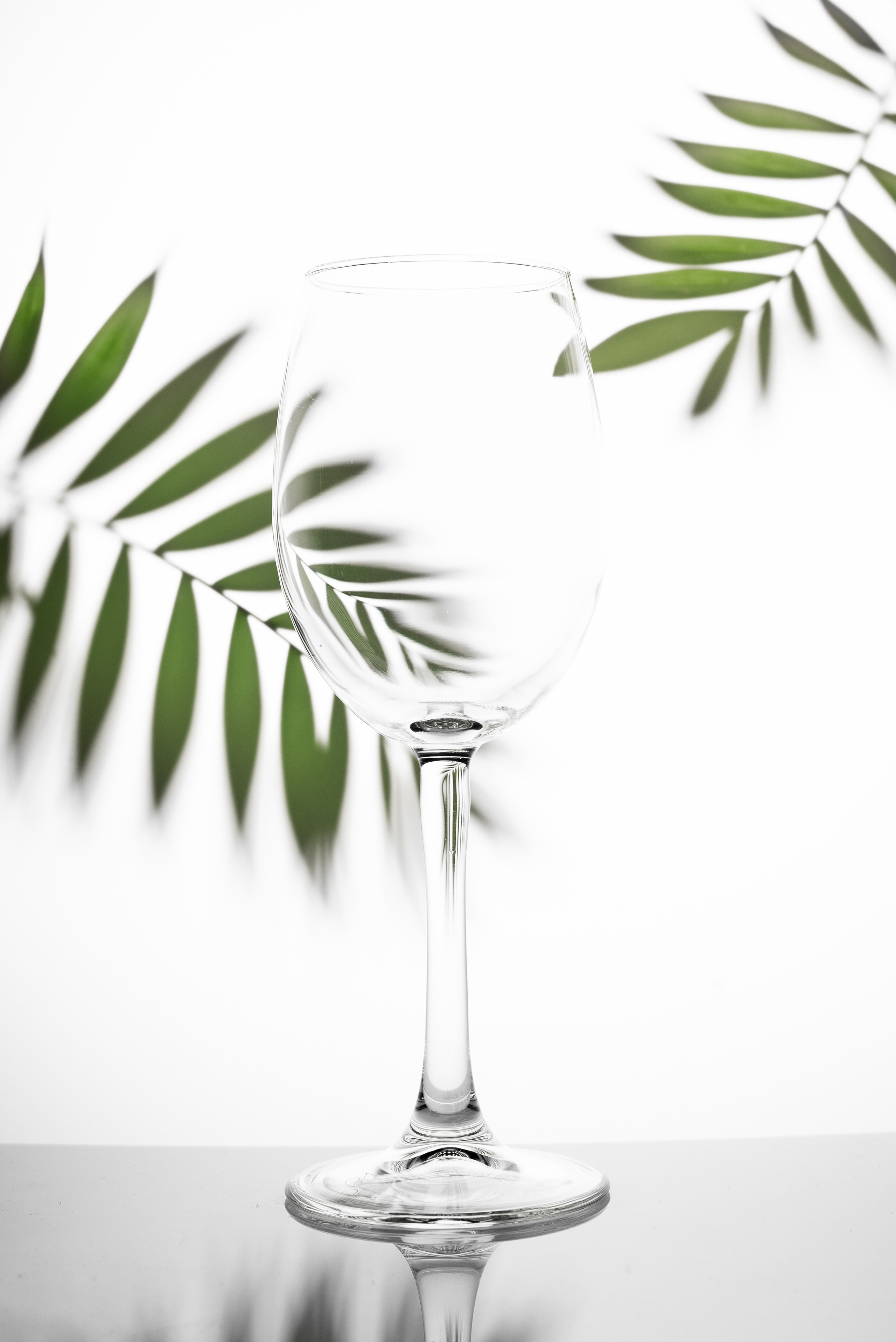 Предметный фотограф в Екатеринбурге. Фотосъемка для маркетплейсов. Предметный фотограф в Екатеринбурге. Фотосъемка для маркетплейсов