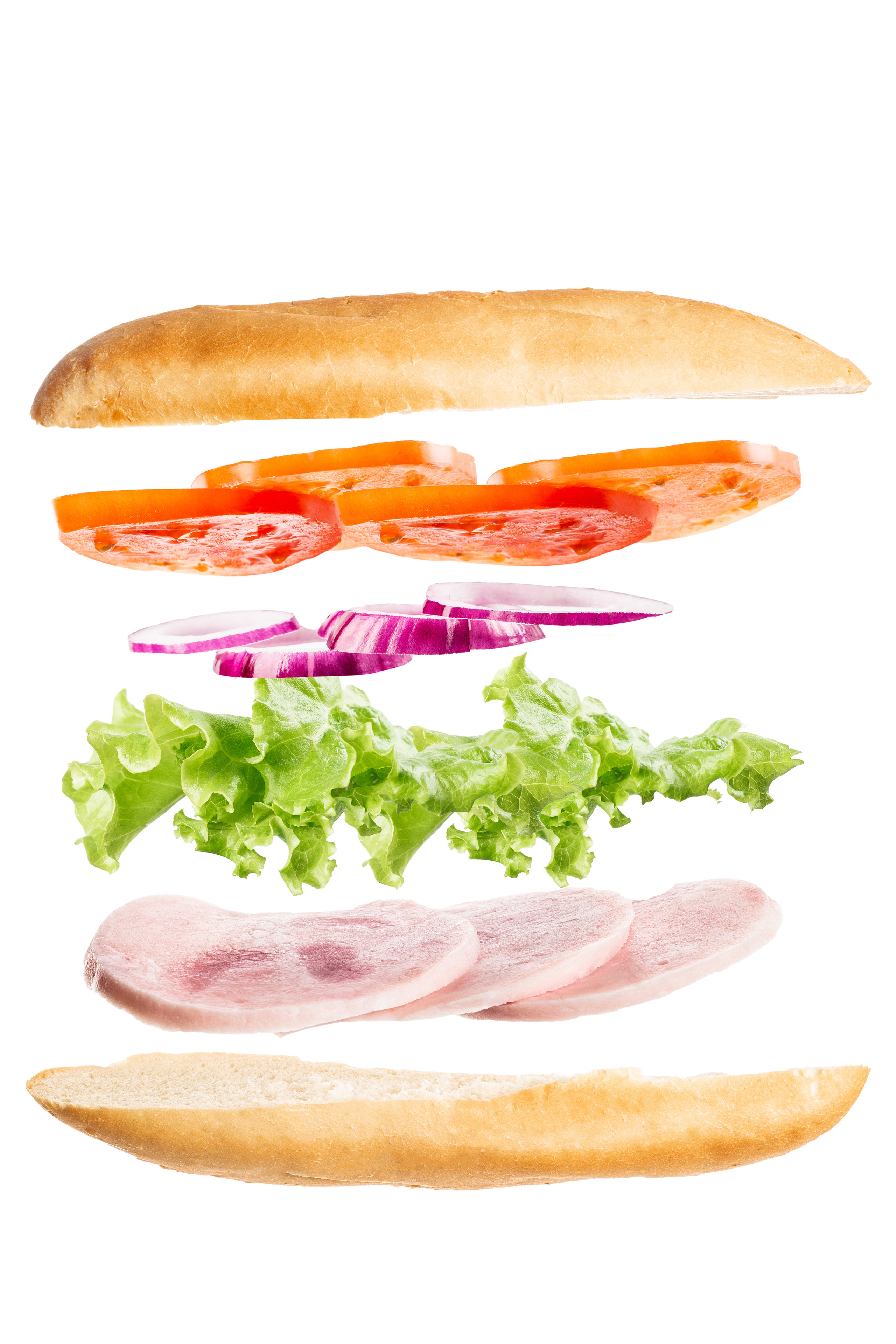 Предметный фотограф в Екатеринбурге. Фотосъемка для маркетплейсов