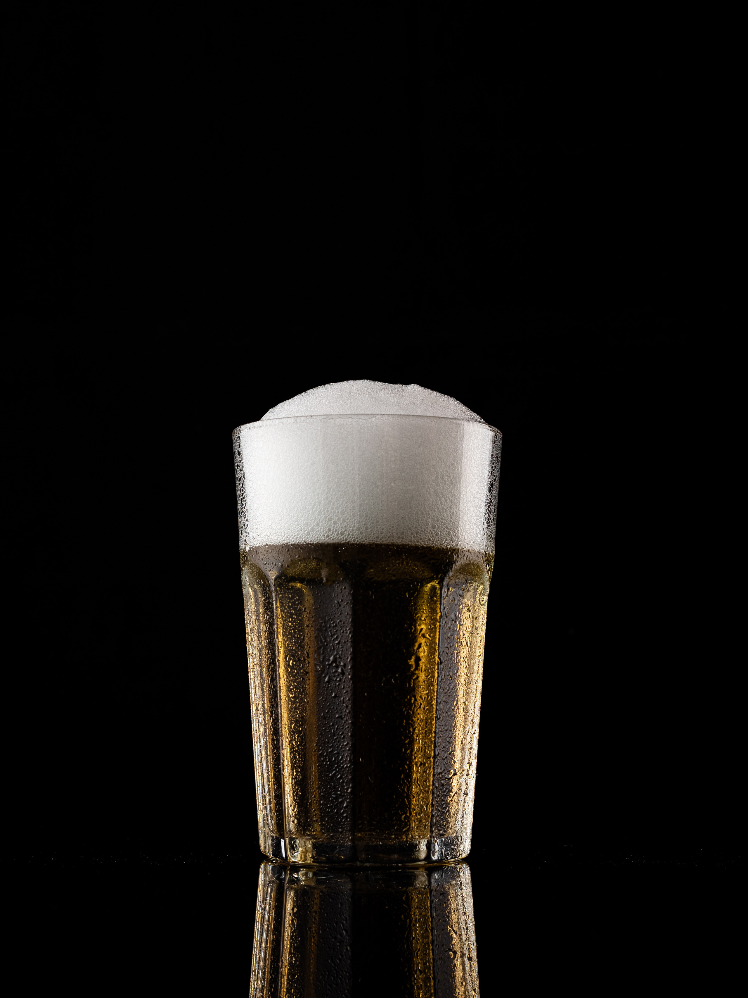 Предметный фотограф в Екатеринбурге. Фотосъемка для маркетплейсов